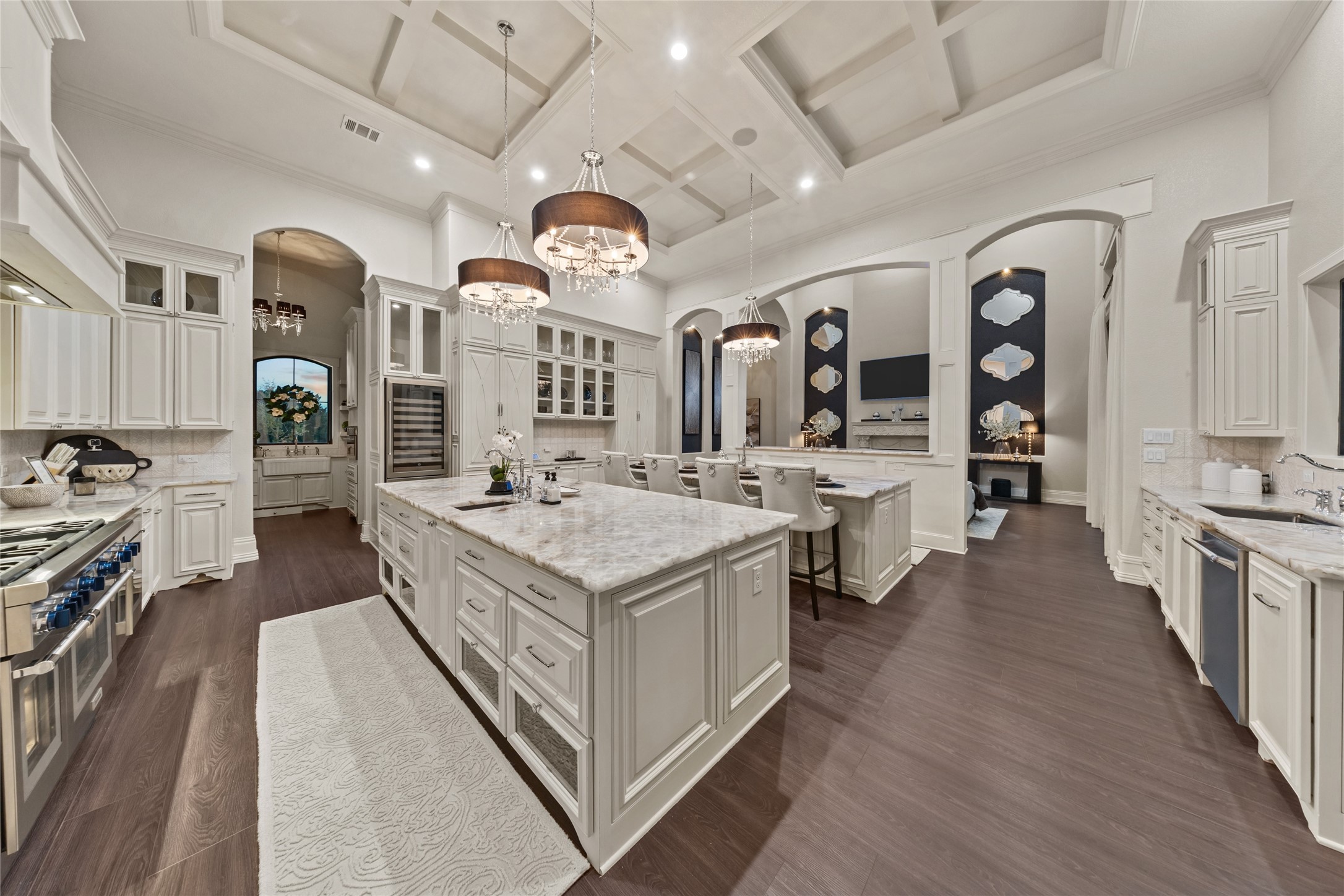 2621 Whispering Oaks Cove