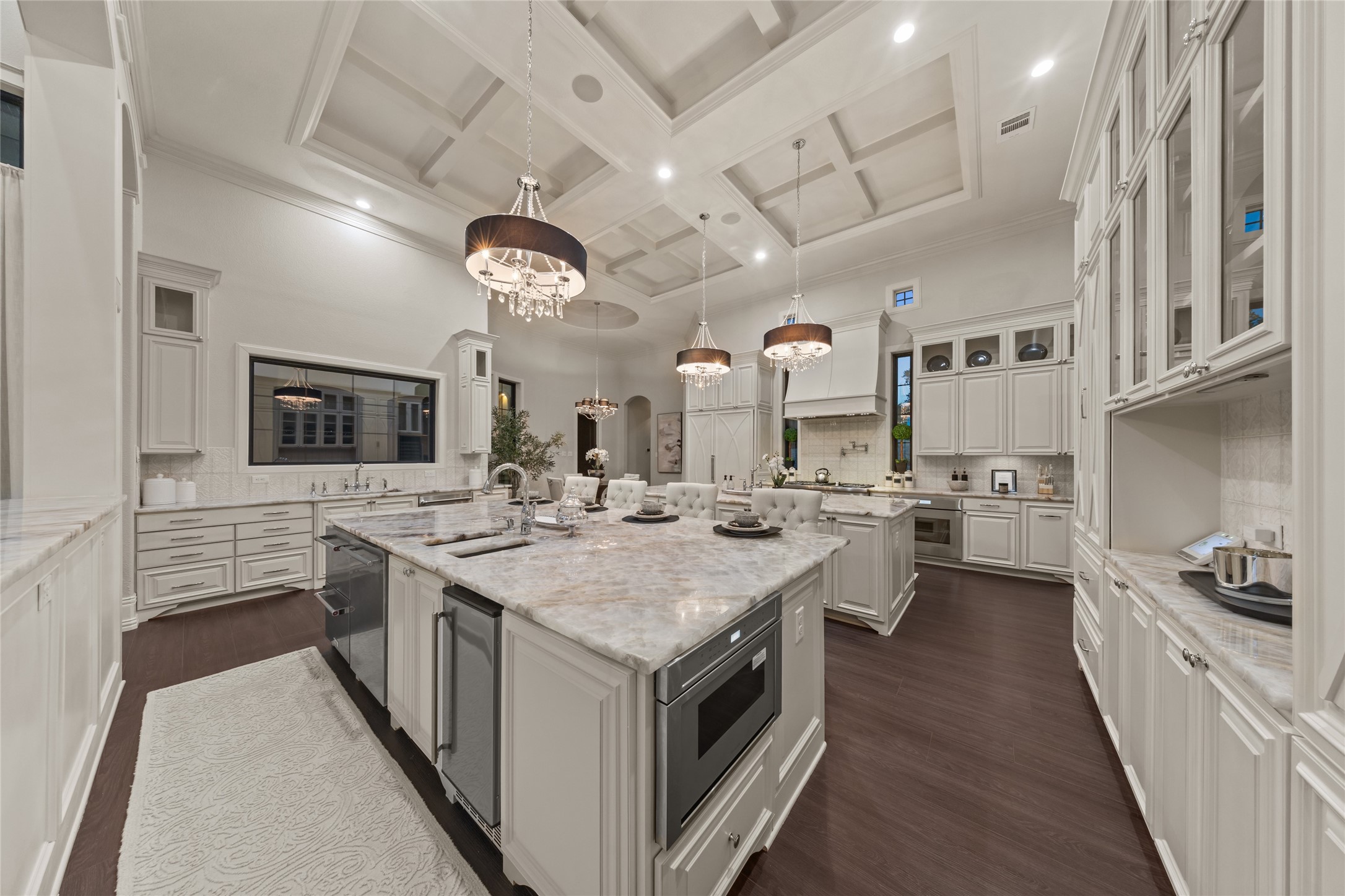 2621 Whispering Oaks Cove