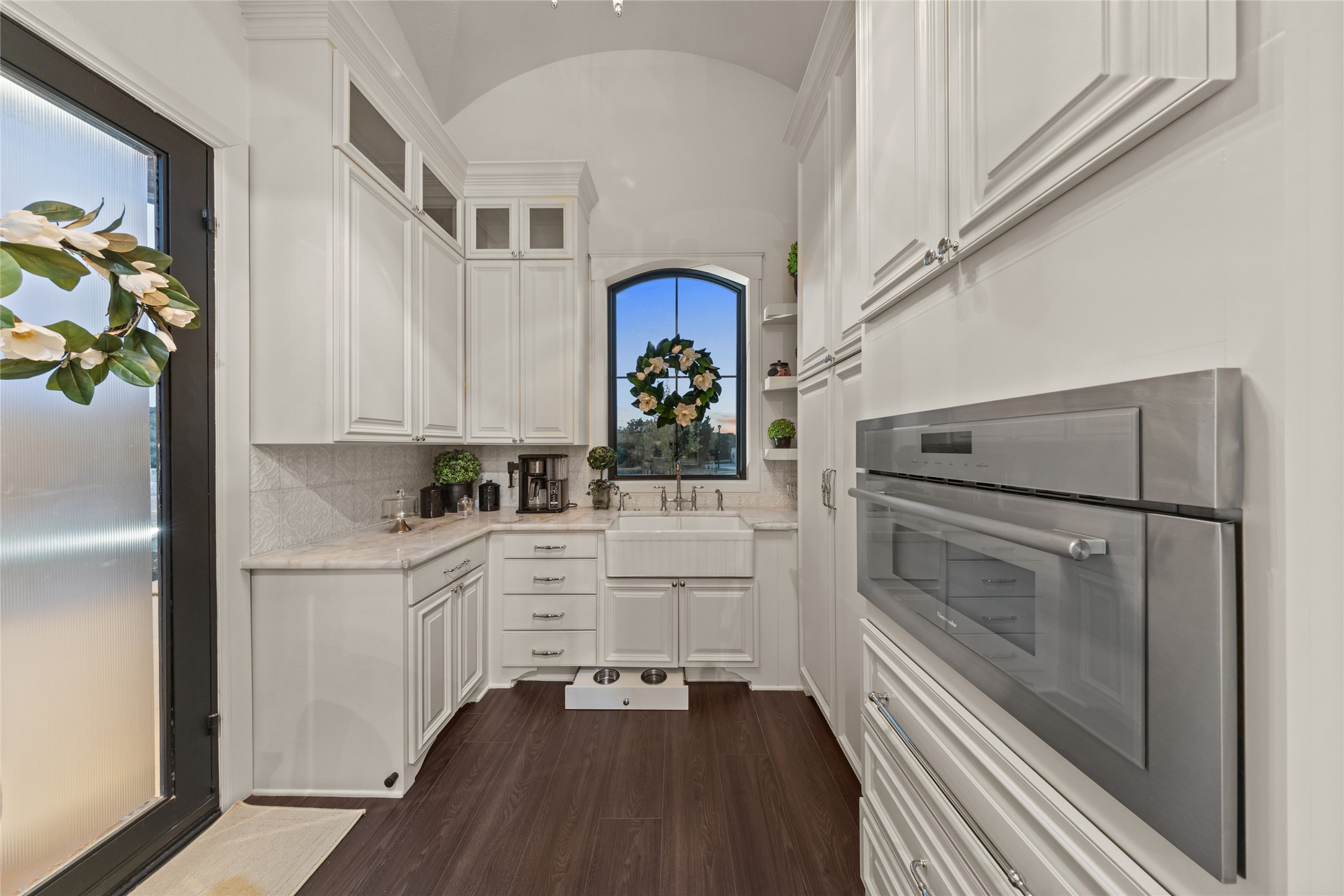 2621 Whispering Oaks Cove