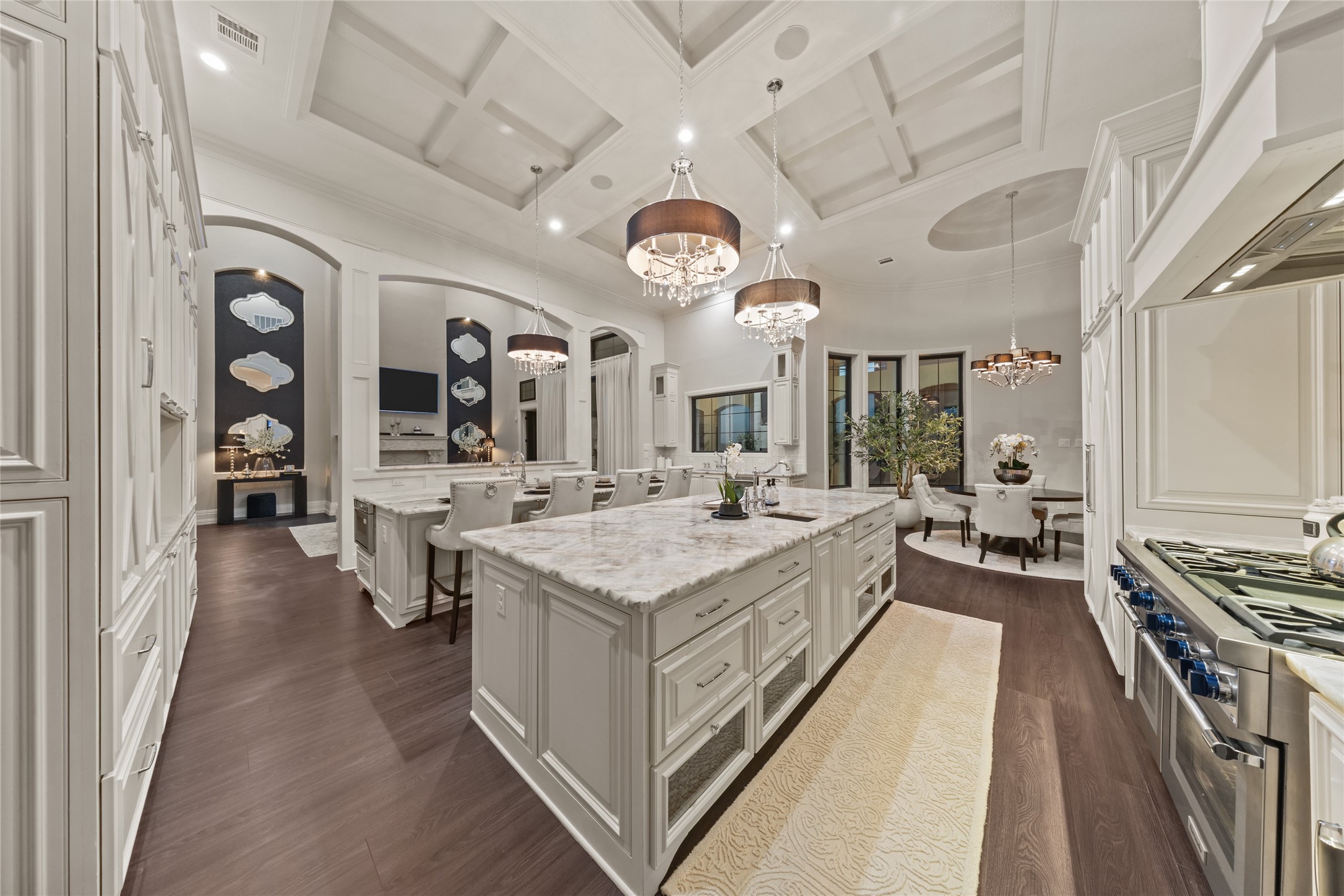 2621 Whispering Oaks Cove