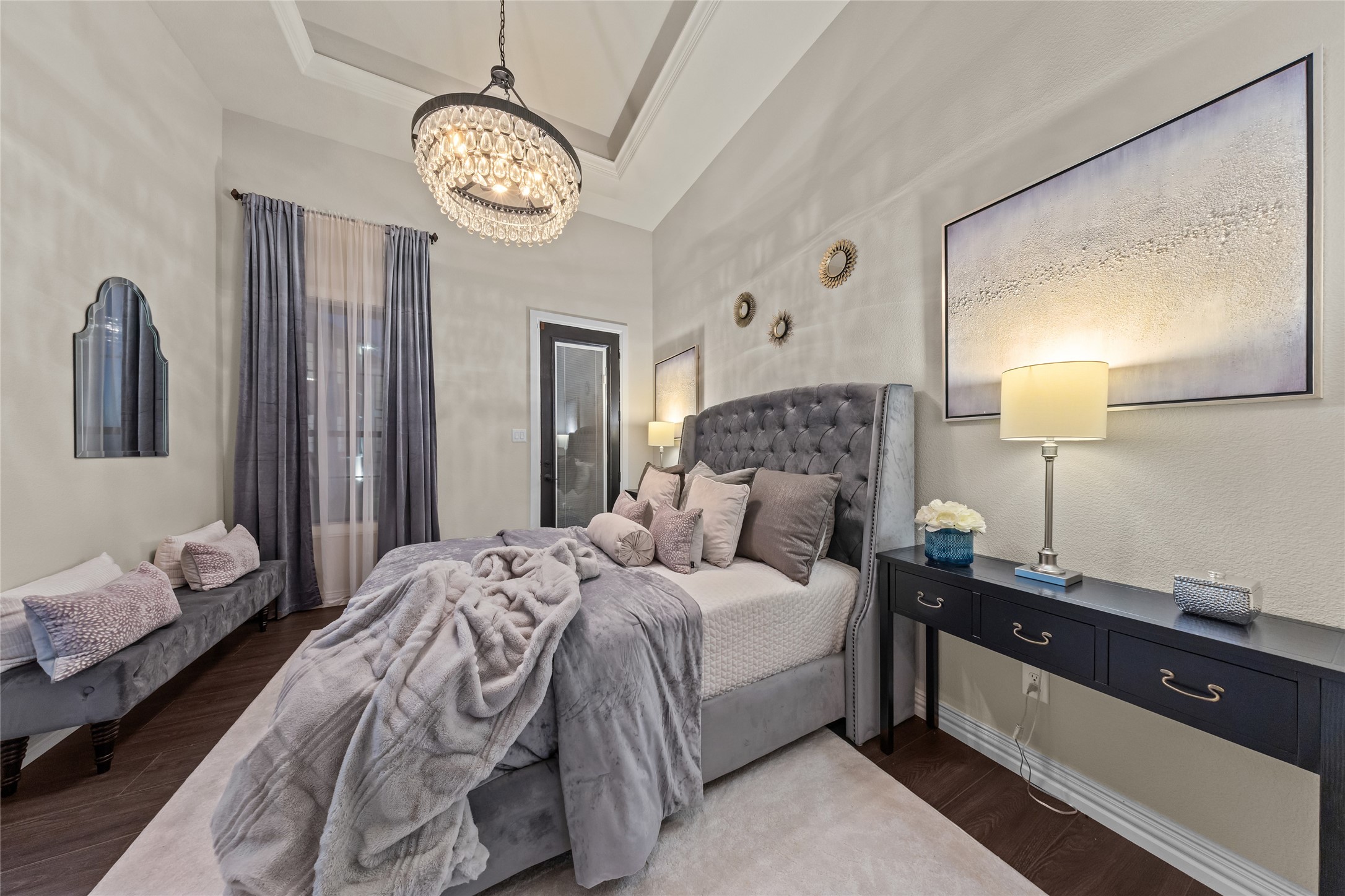 2621 Whispering Oaks Cove