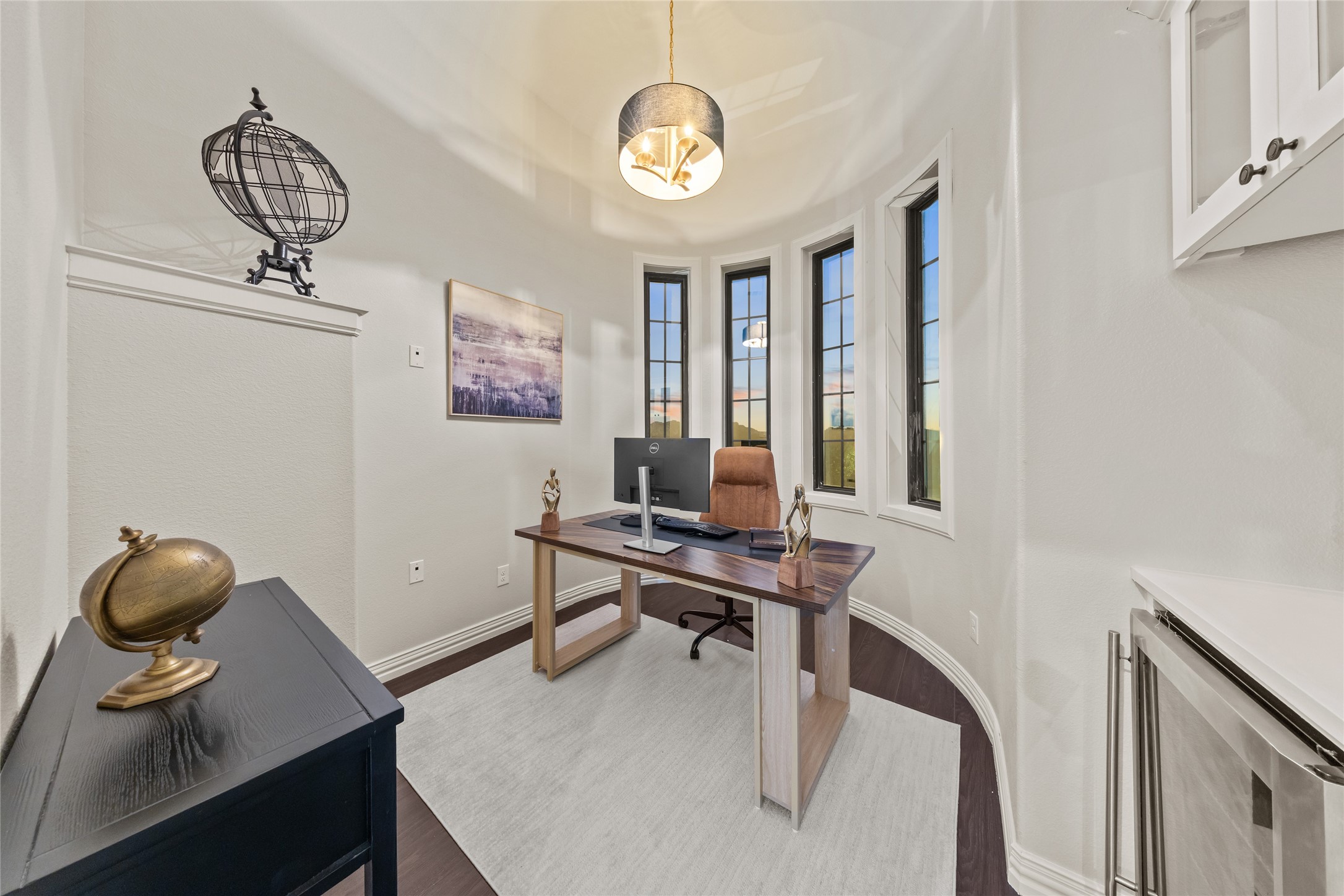 2621 Whispering Oaks Cove