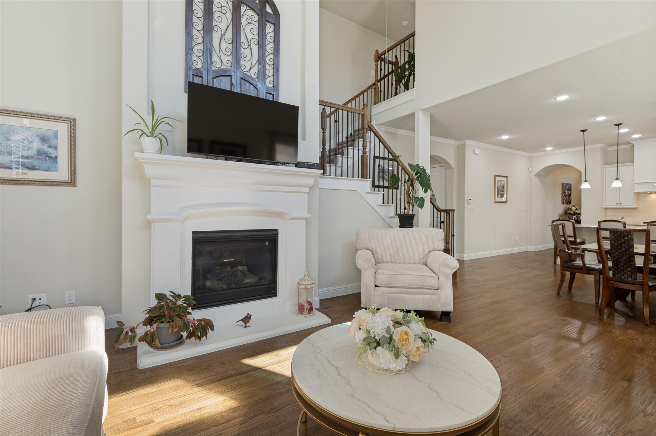 3307 Willow Brook Drive