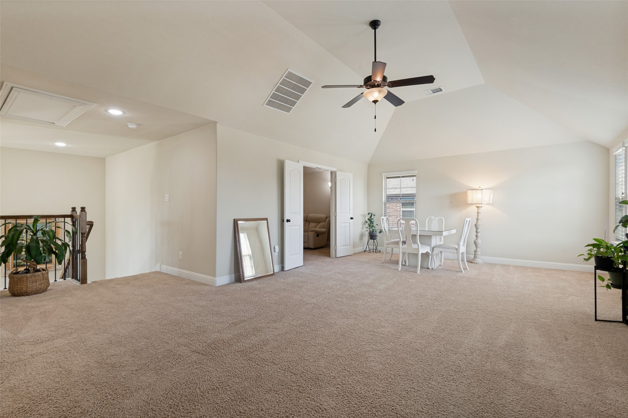 3307 Willow Brook Drive