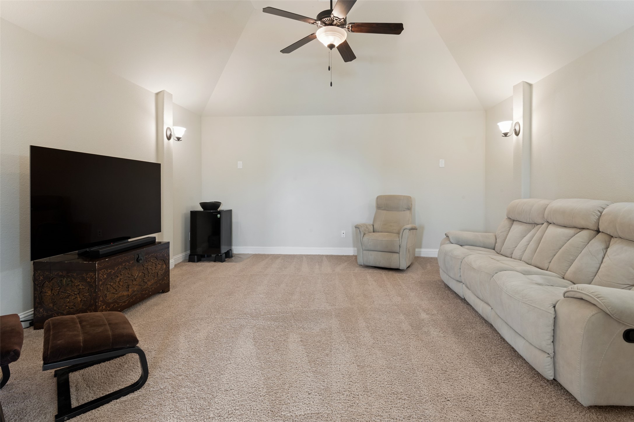 3307 Willow Brook Drive