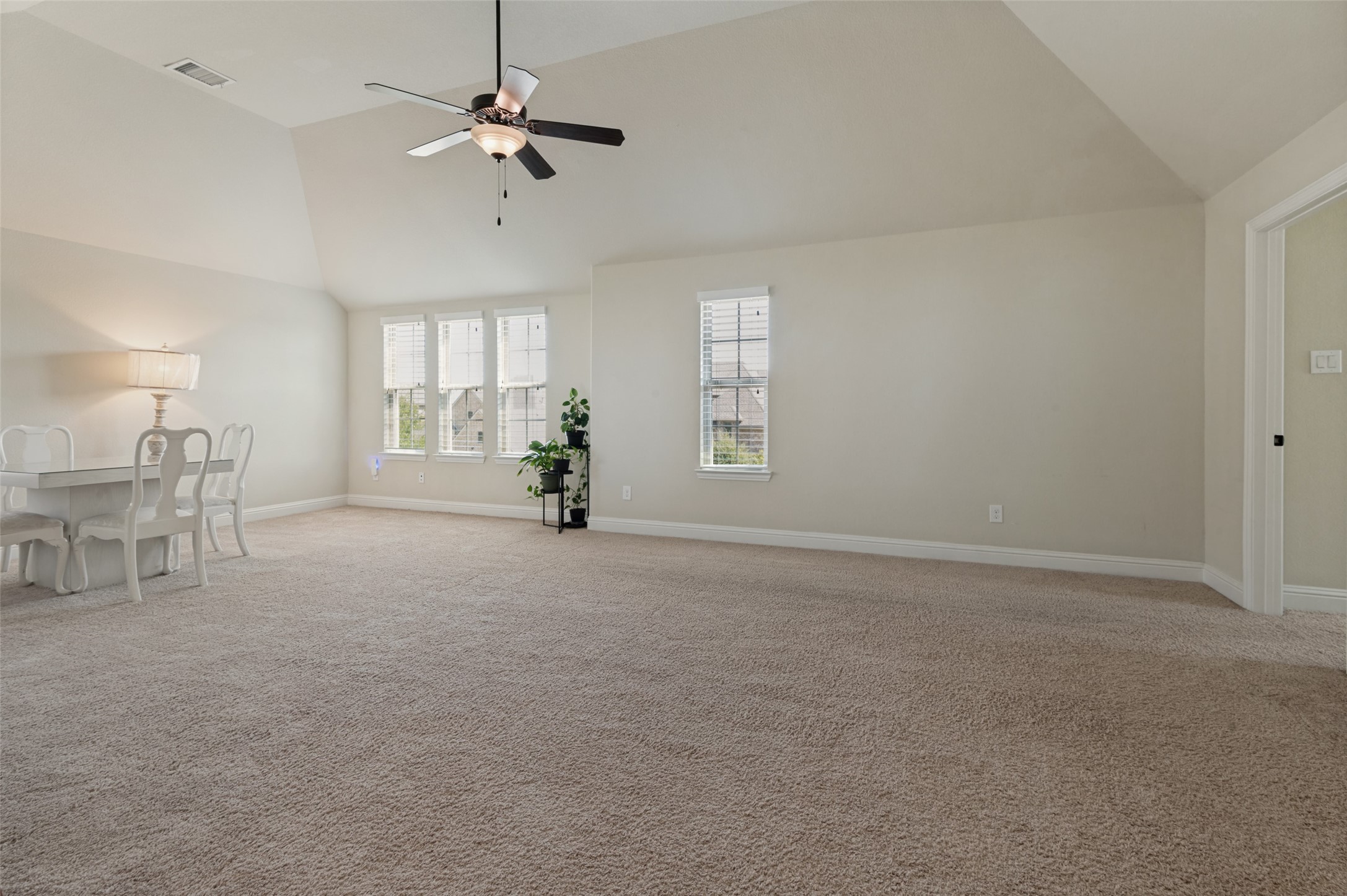 3307 Willow Brook Drive