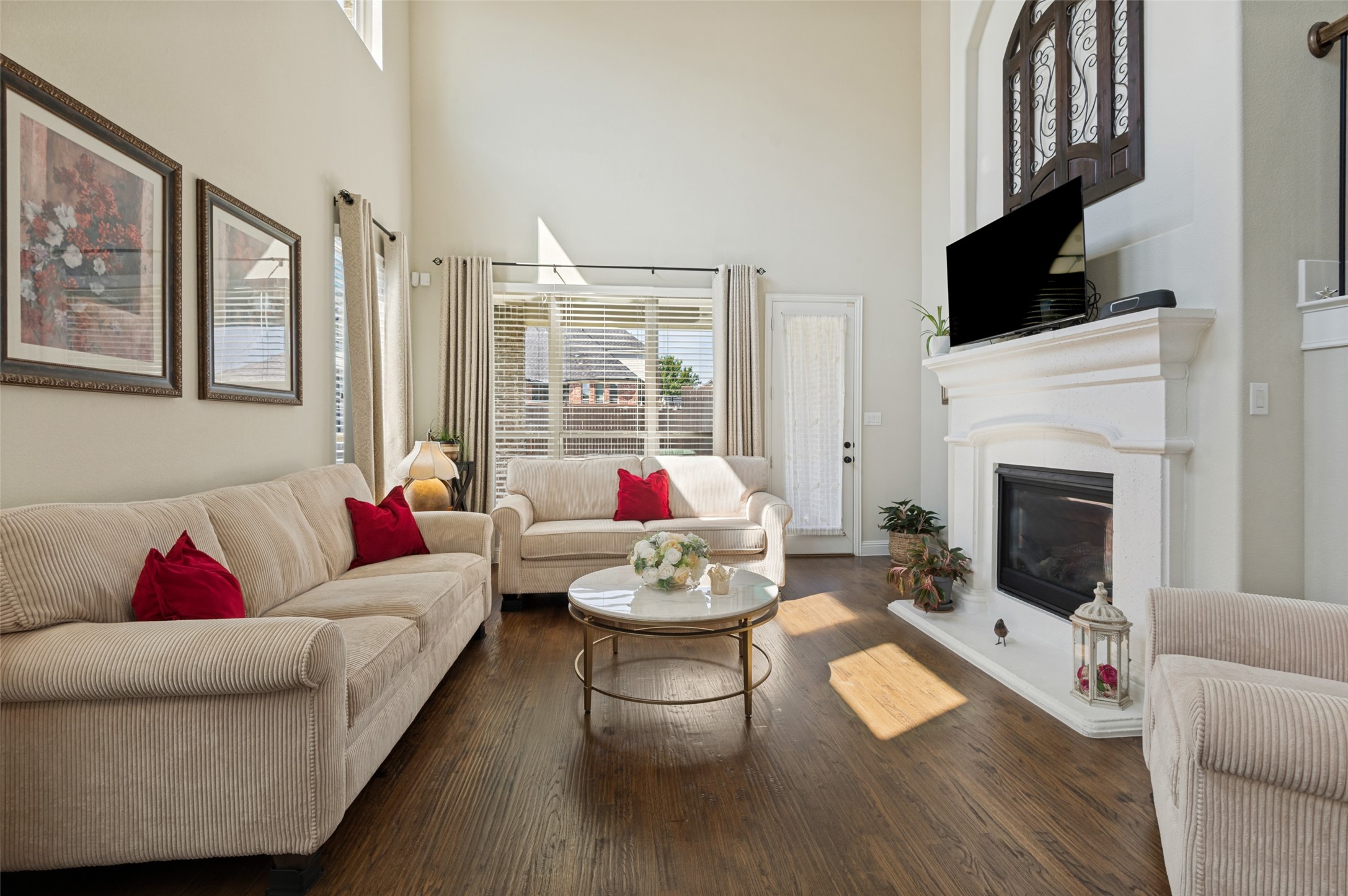 3307 Willow Brook Drive