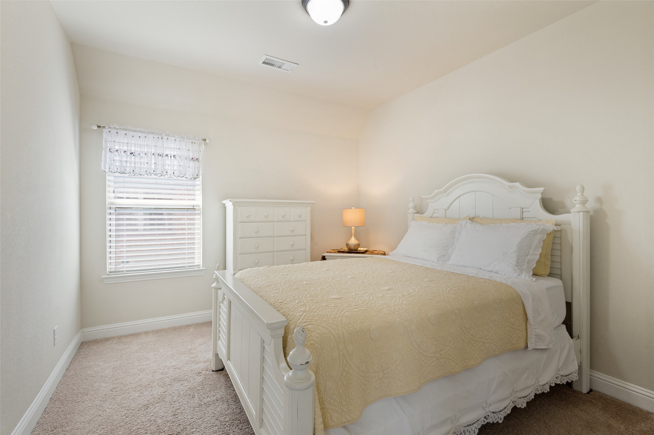 3307 Willow Brook Drive