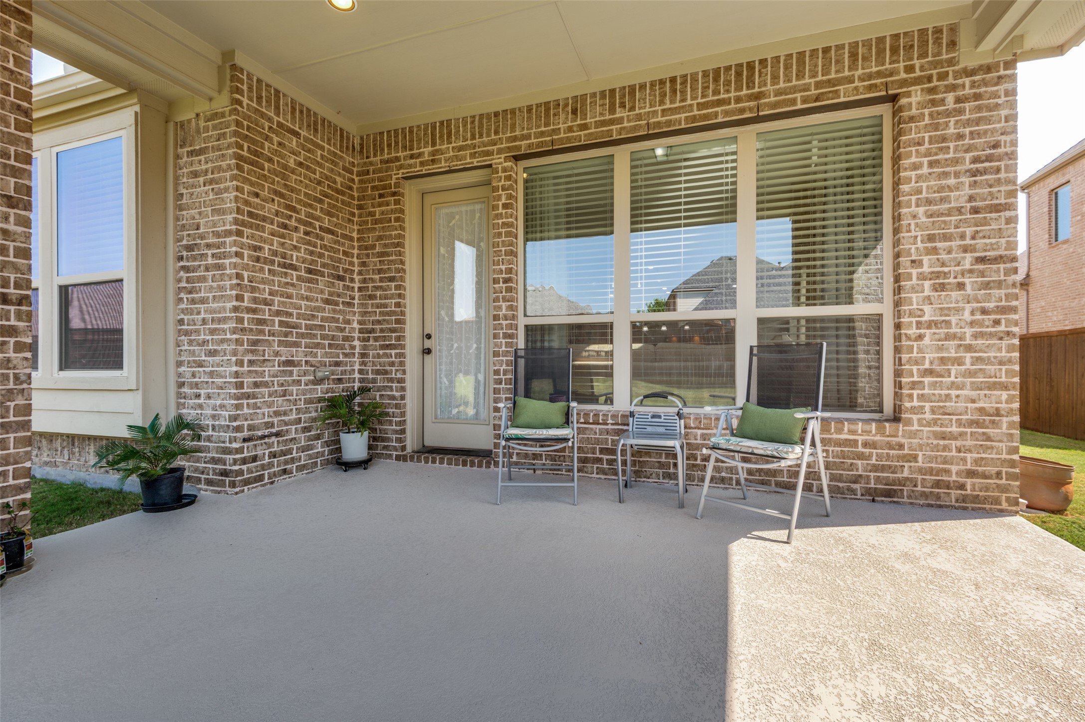 3307 Willow Brook Drive