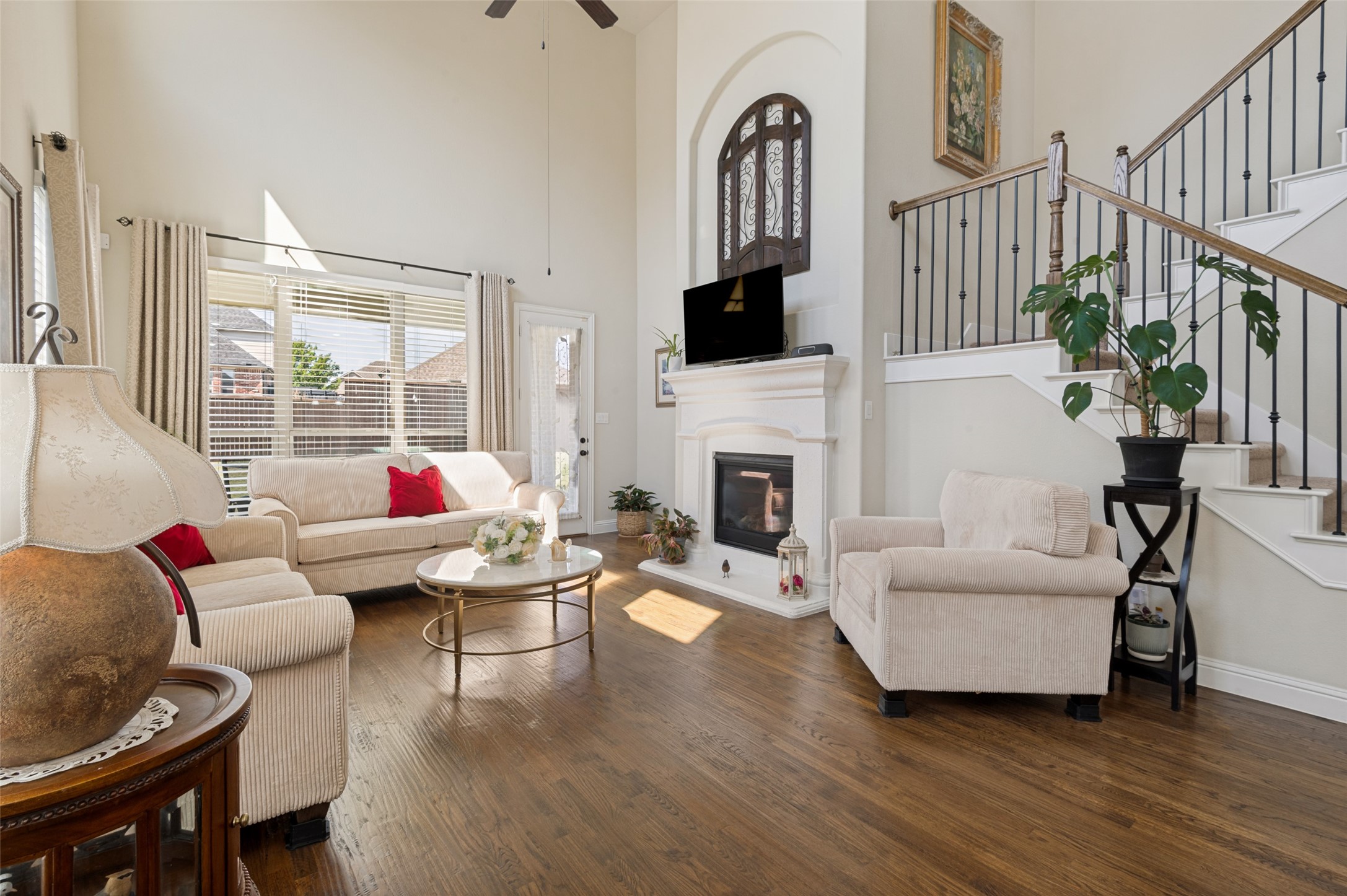 3307 Willow Brook Drive