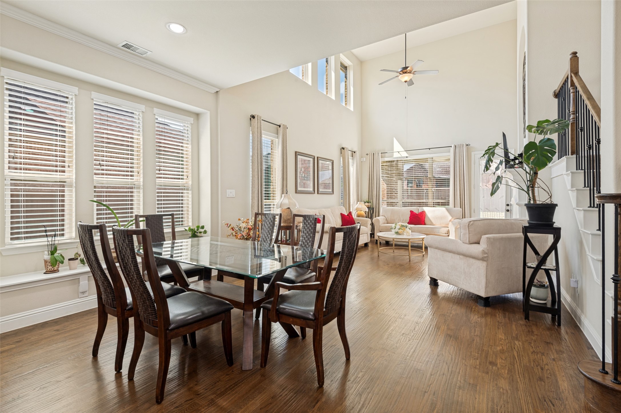 3307 Willow Brook Drive