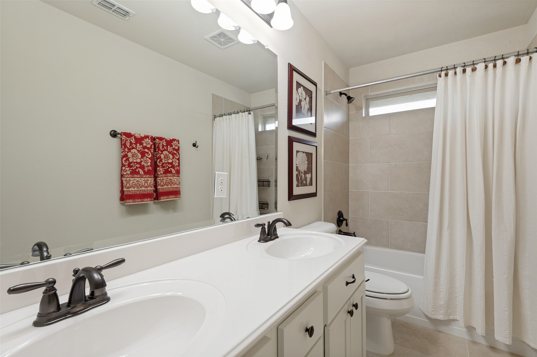 3307 Willow Brook Drive
