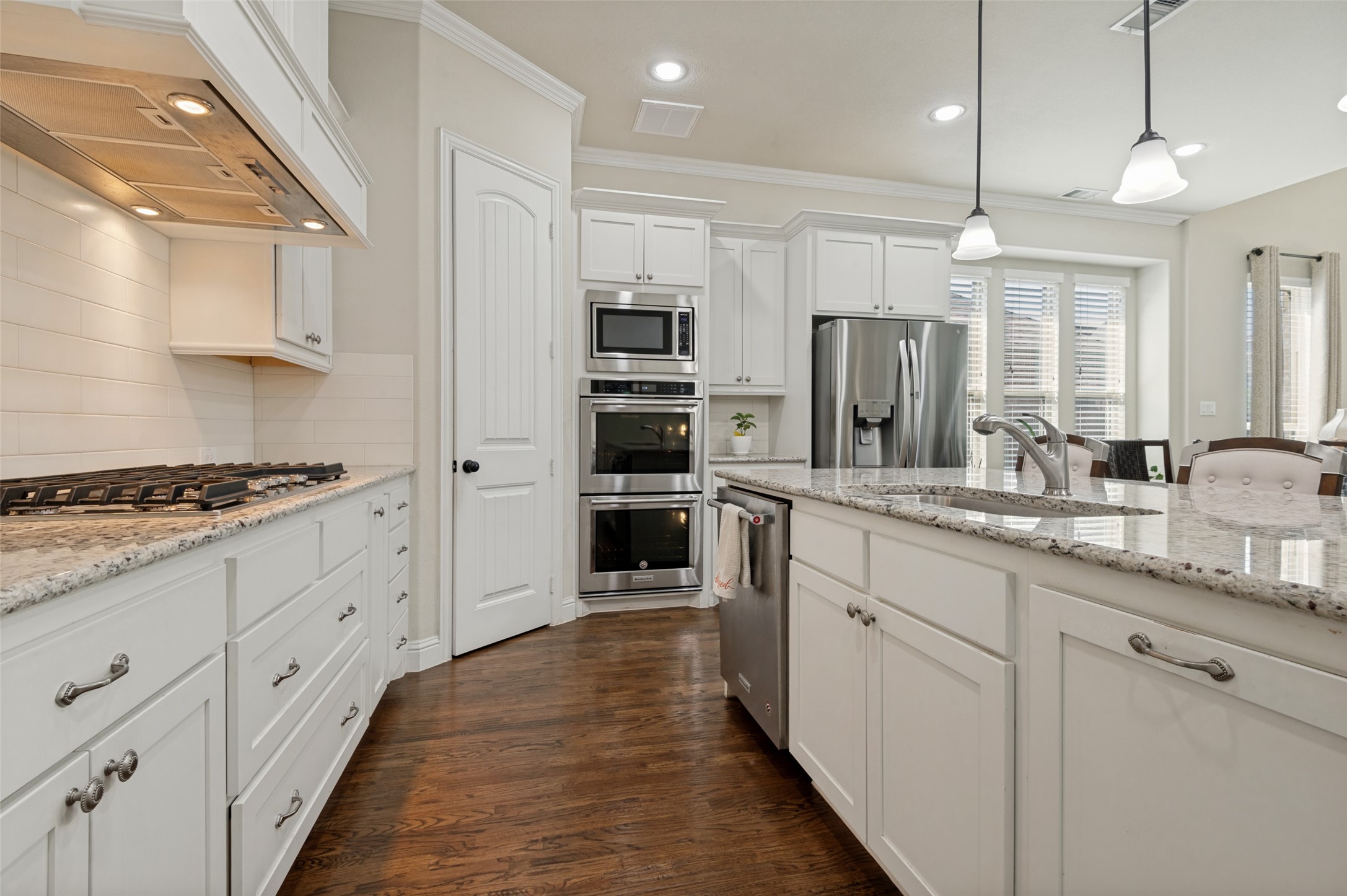 3307 Willow Brook Drive