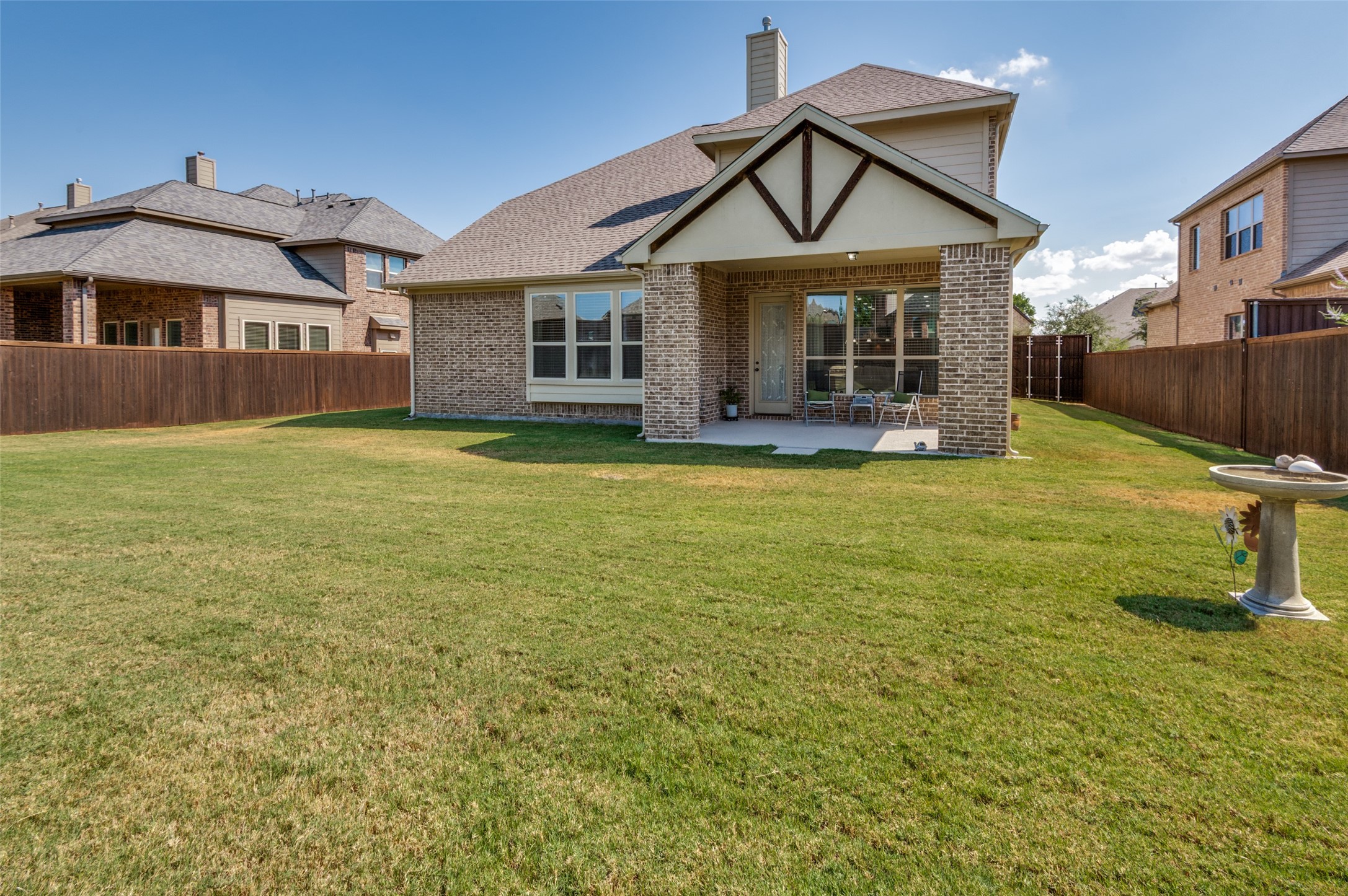 3307 Willow Brook Drive
