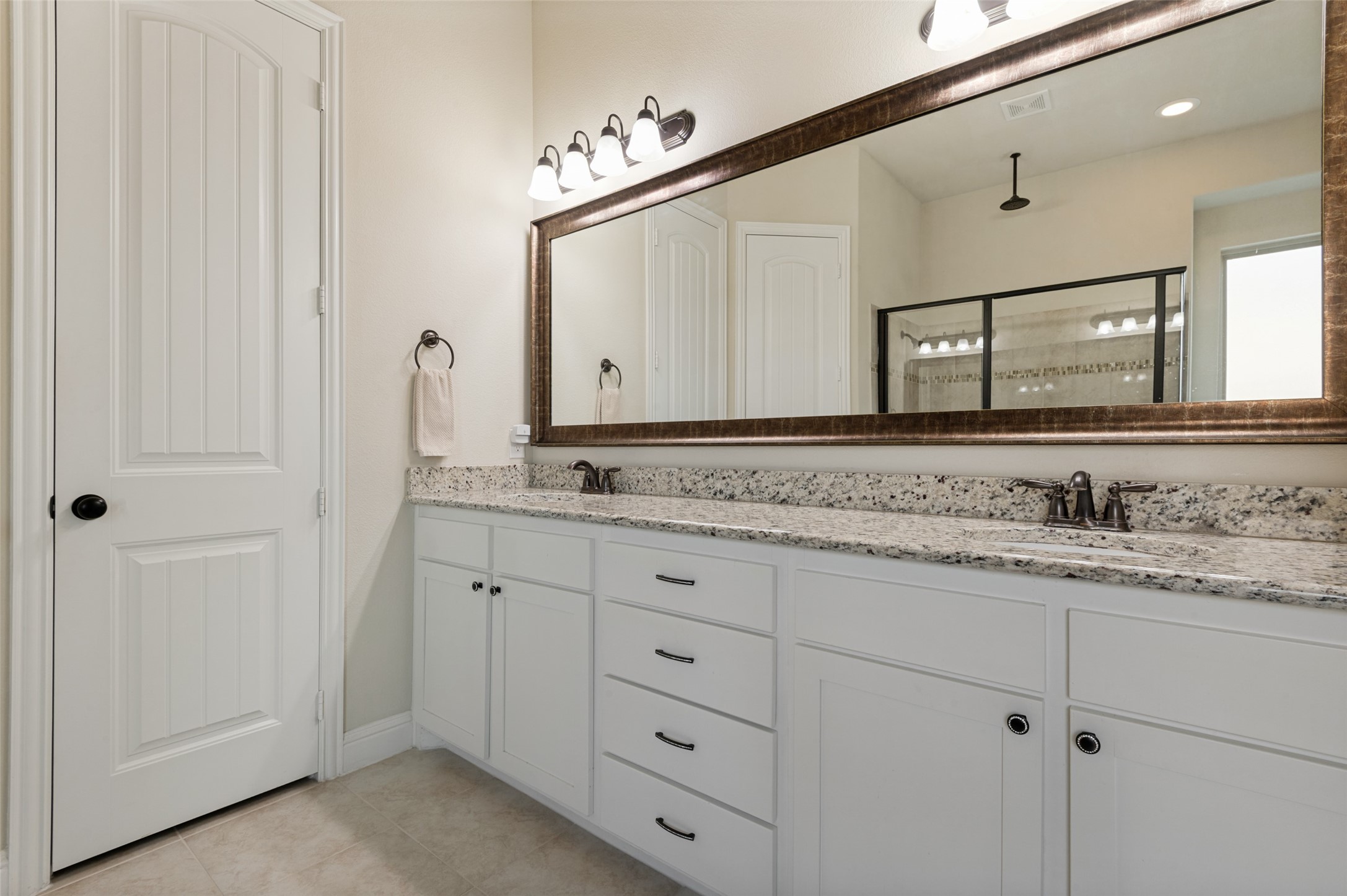 3307 Willow Brook Drive