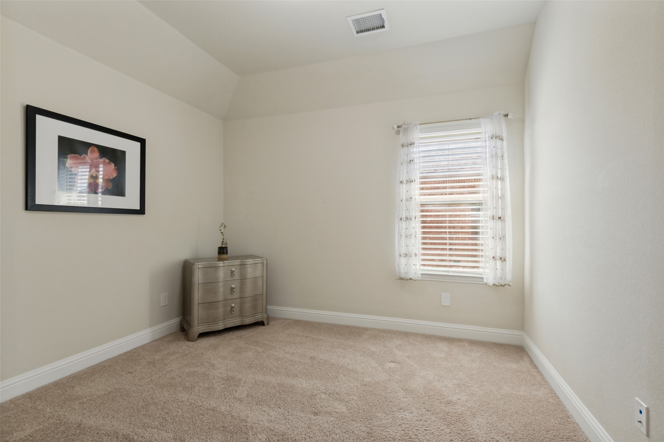 3307 Willow Brook Drive