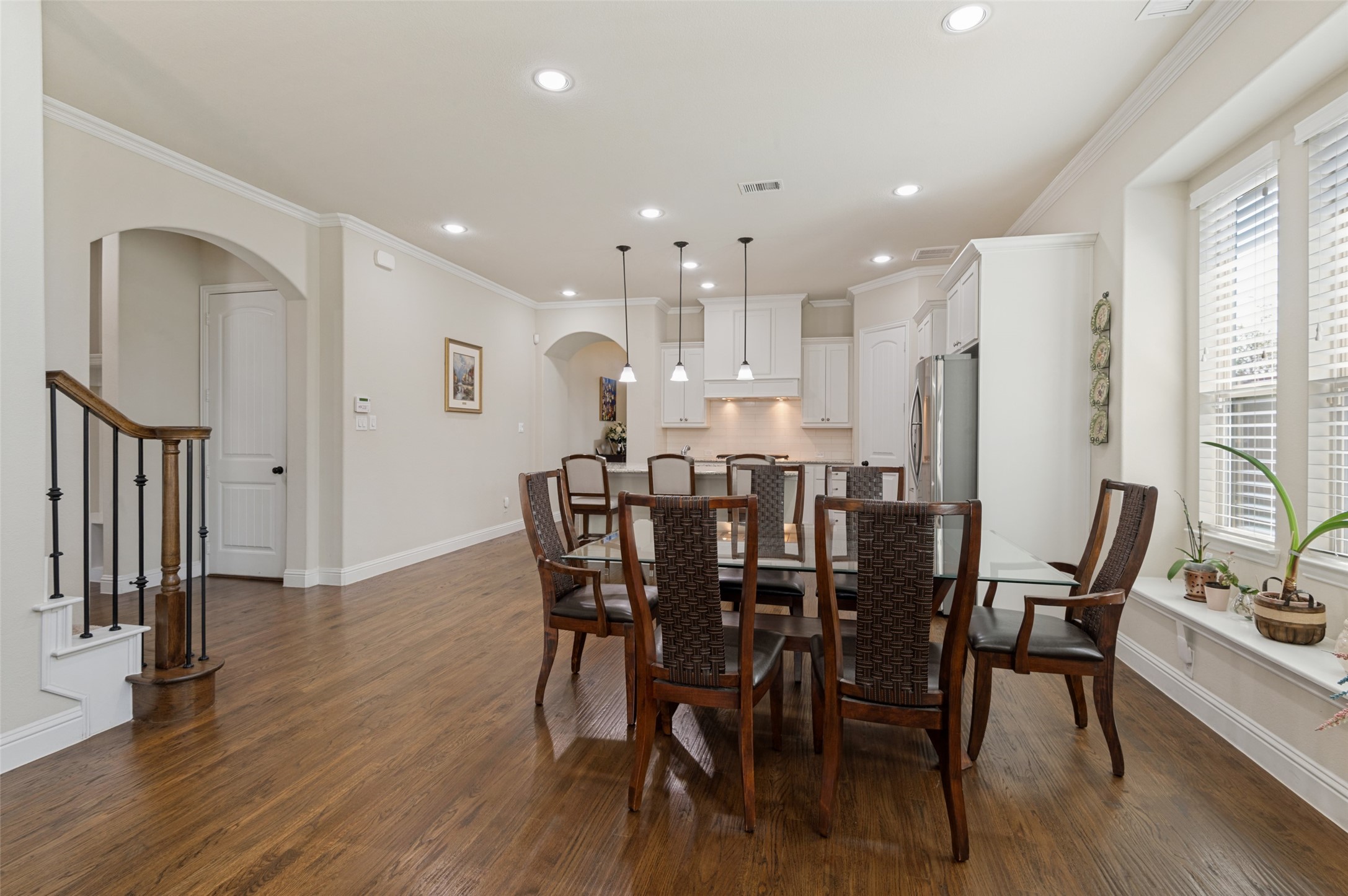 3307 Willow Brook Drive