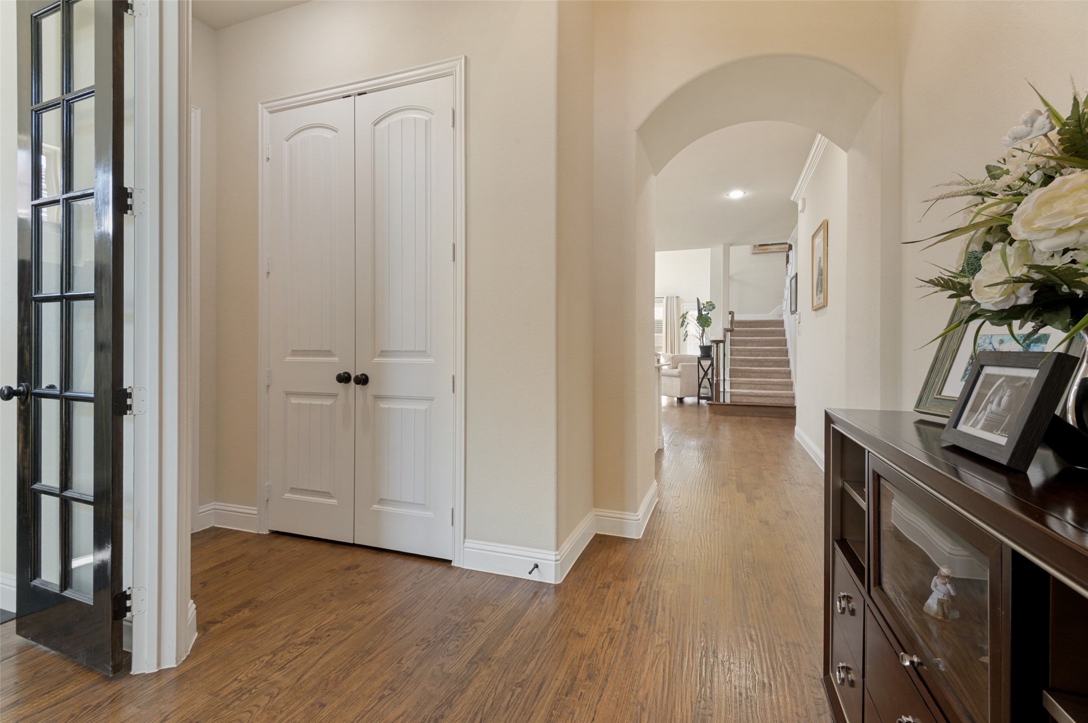 3307 Willow Brook Drive
