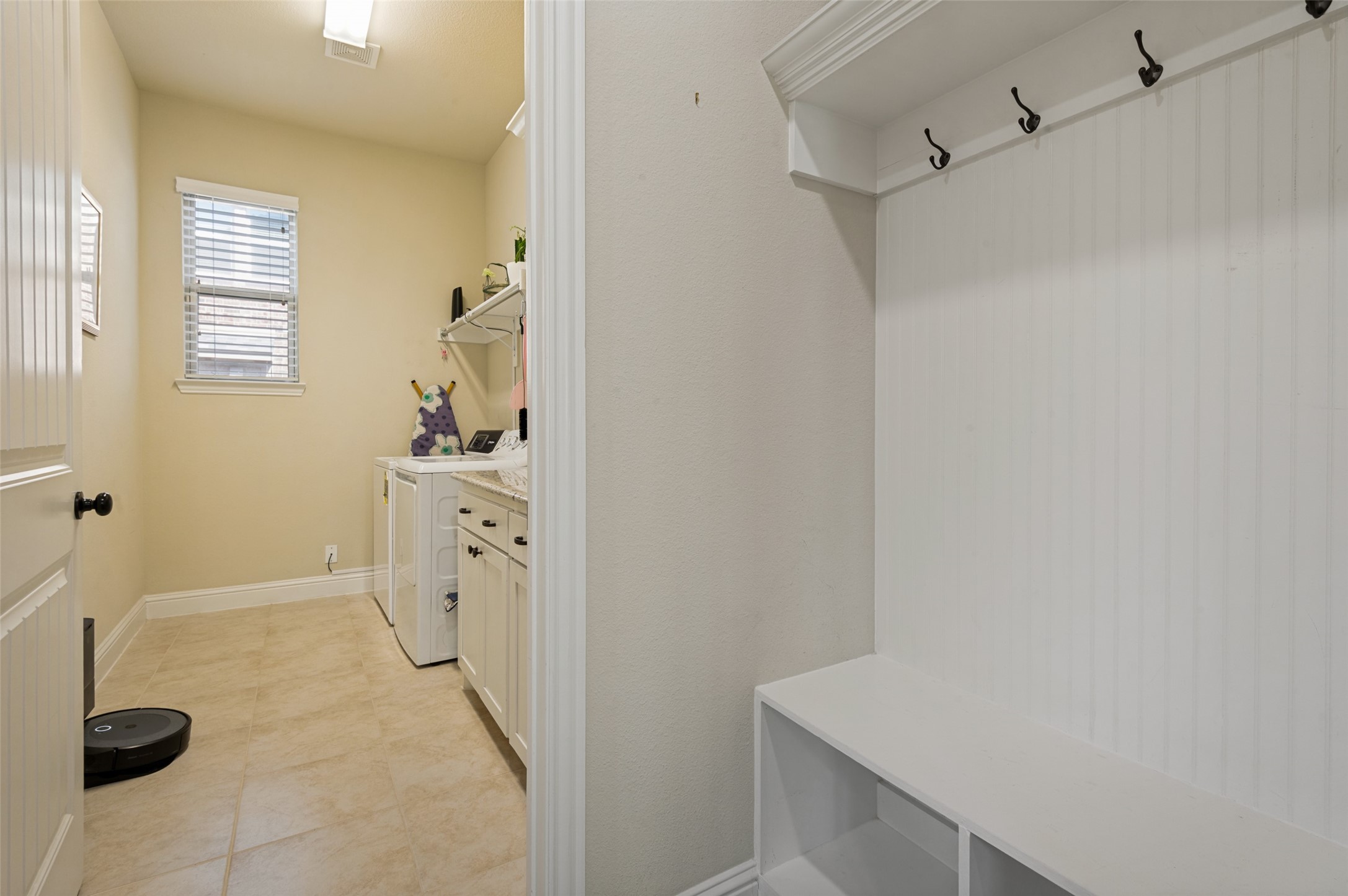 3307 Willow Brook Drive