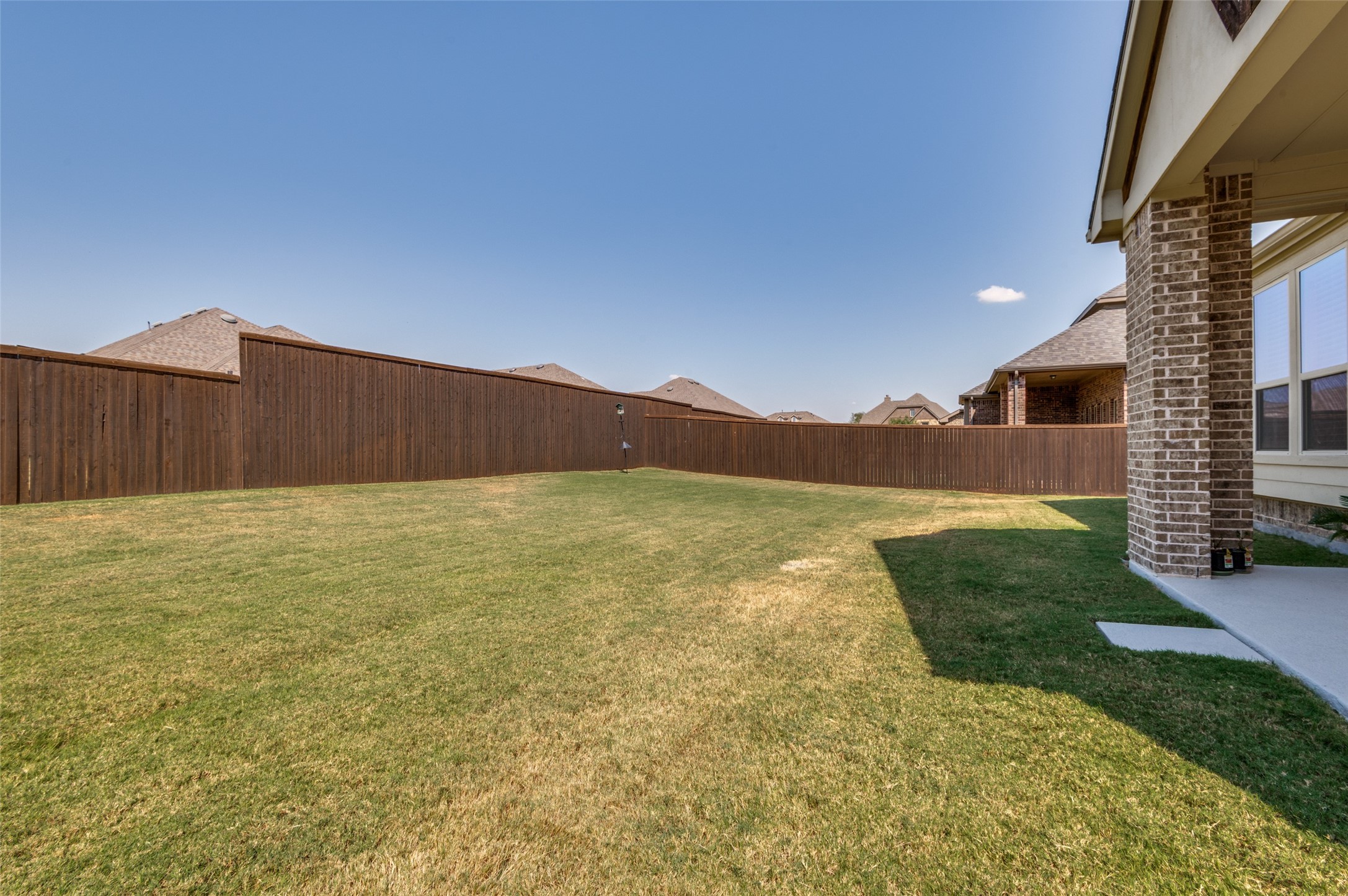 3307 Willow Brook Drive