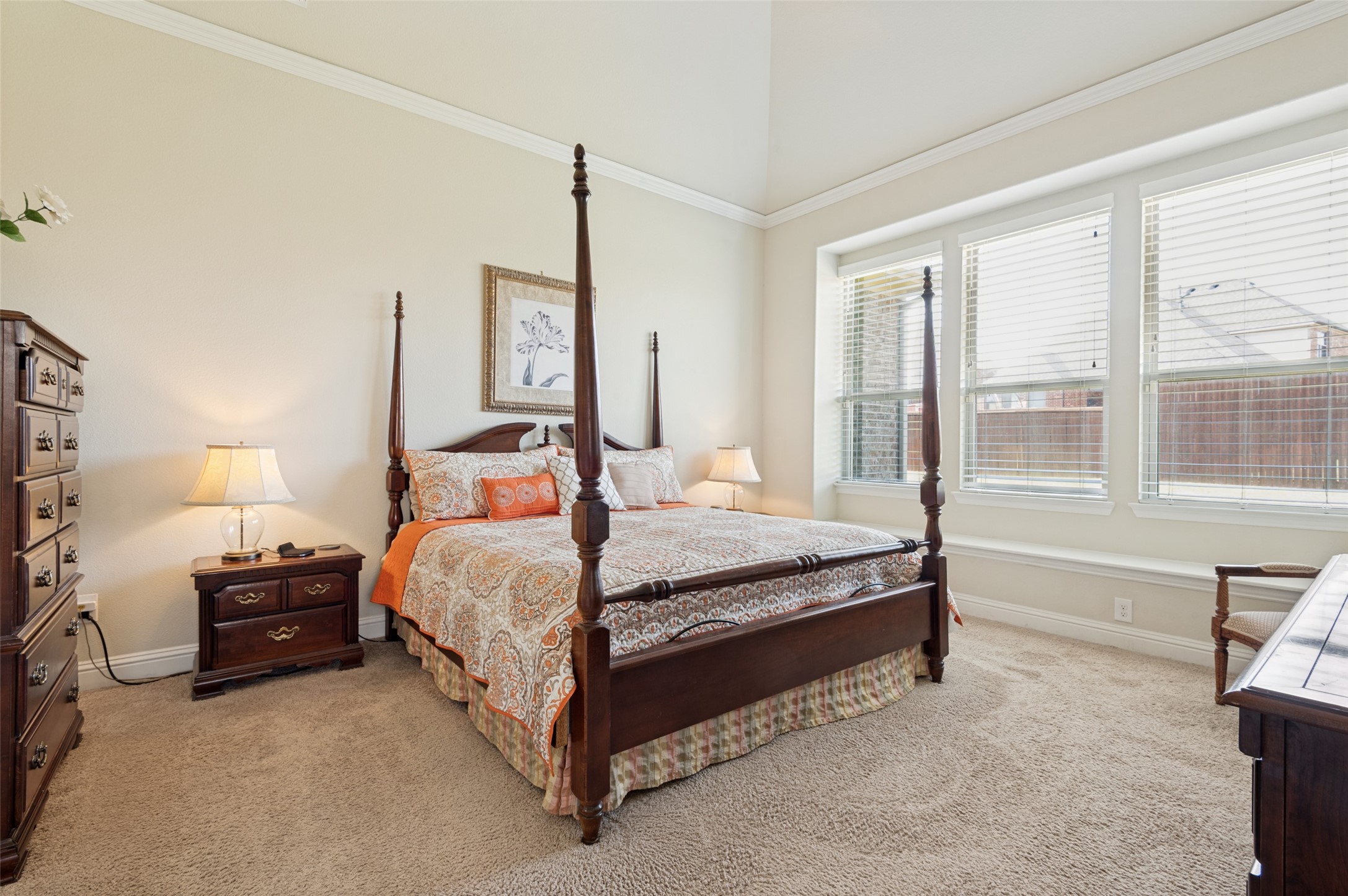 3307 Willow Brook Drive