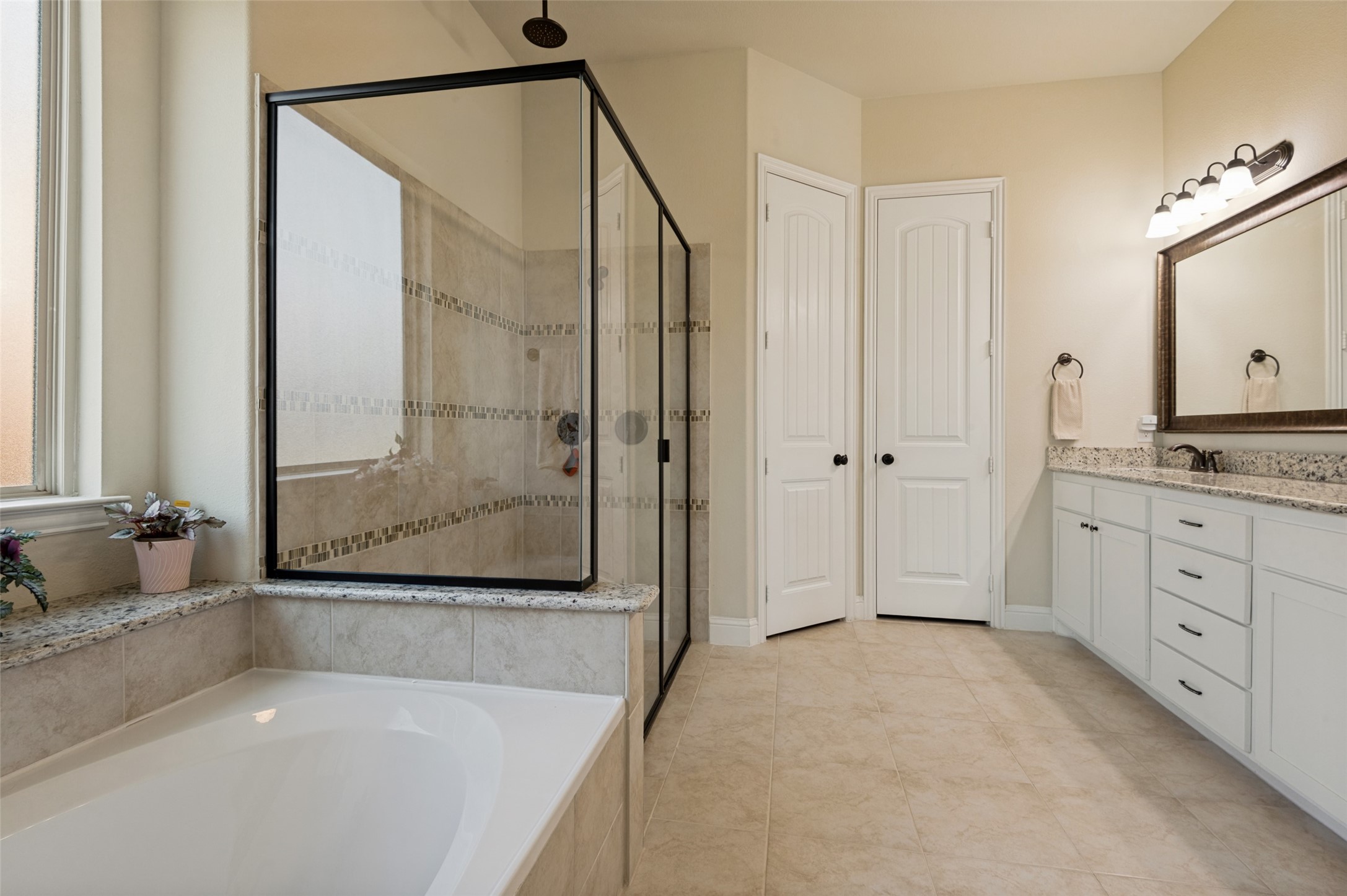 3307 Willow Brook Drive