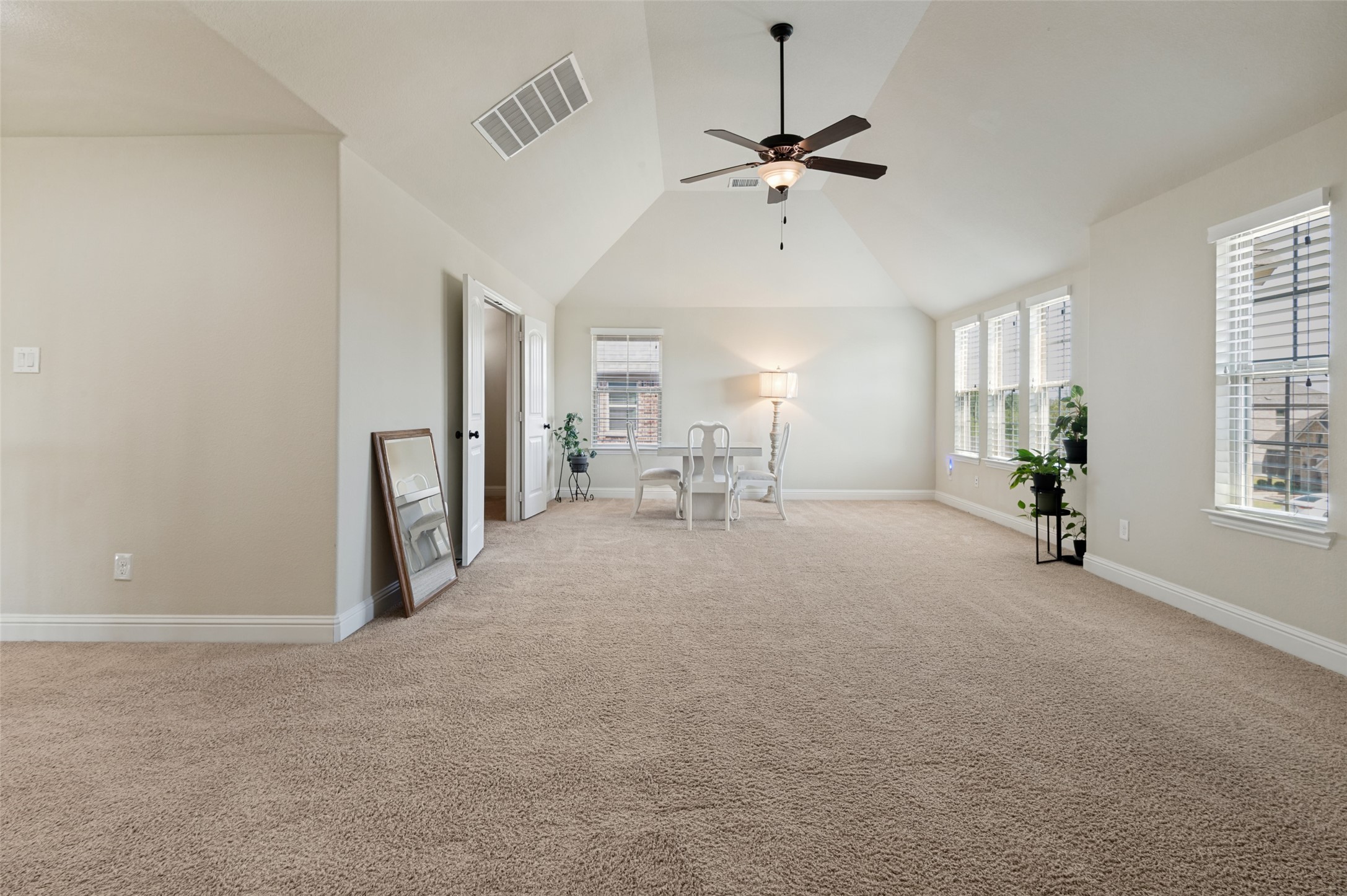 3307 Willow Brook Drive
