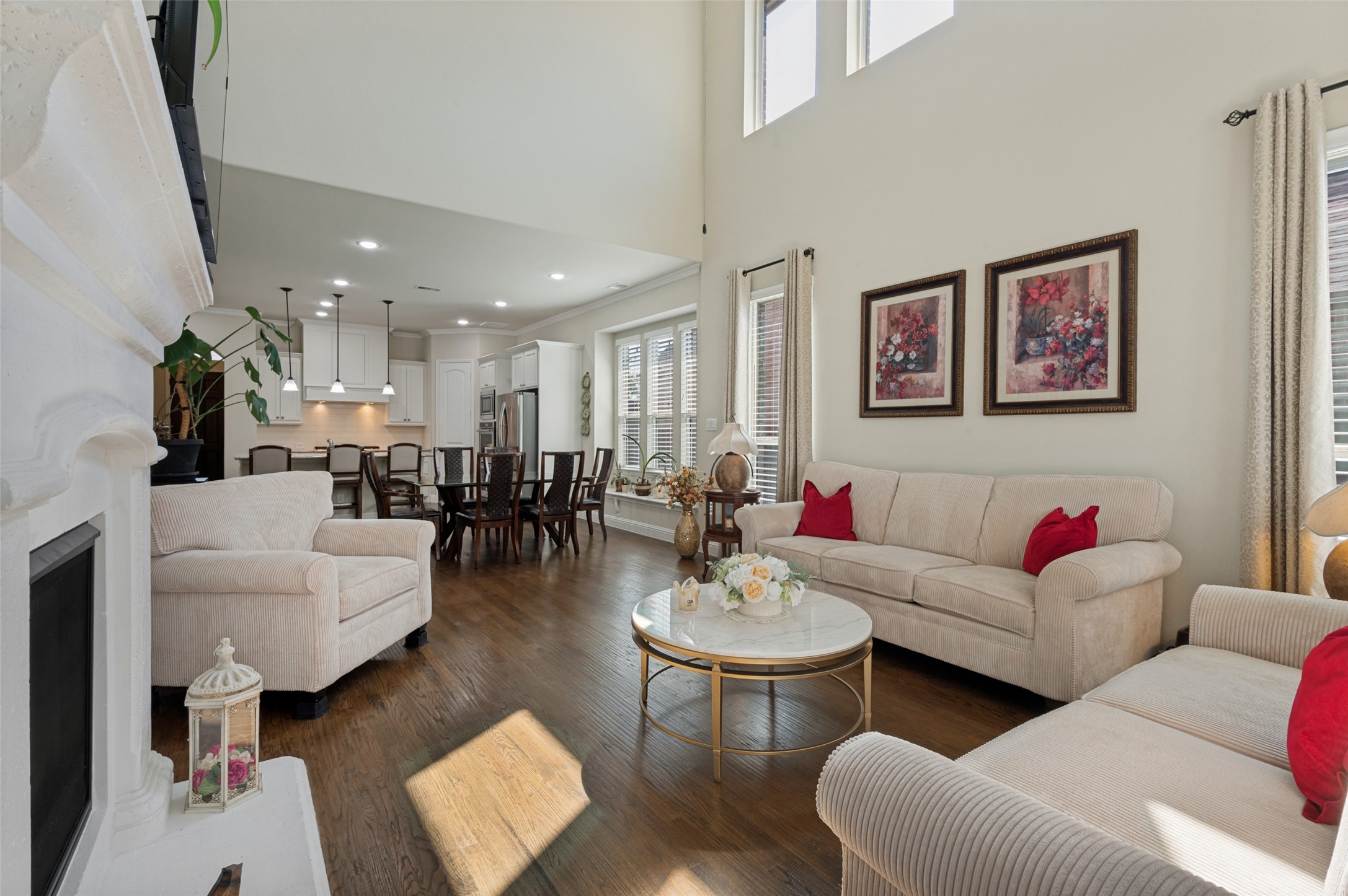 3307 Willow Brook Drive