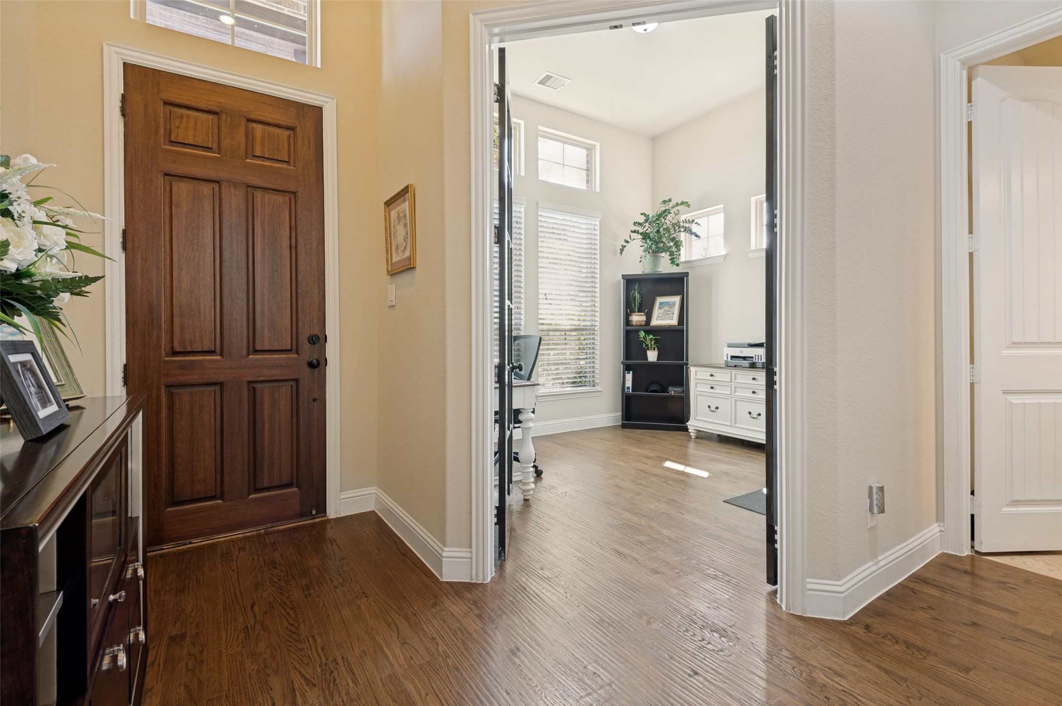 3307 Willow Brook Drive