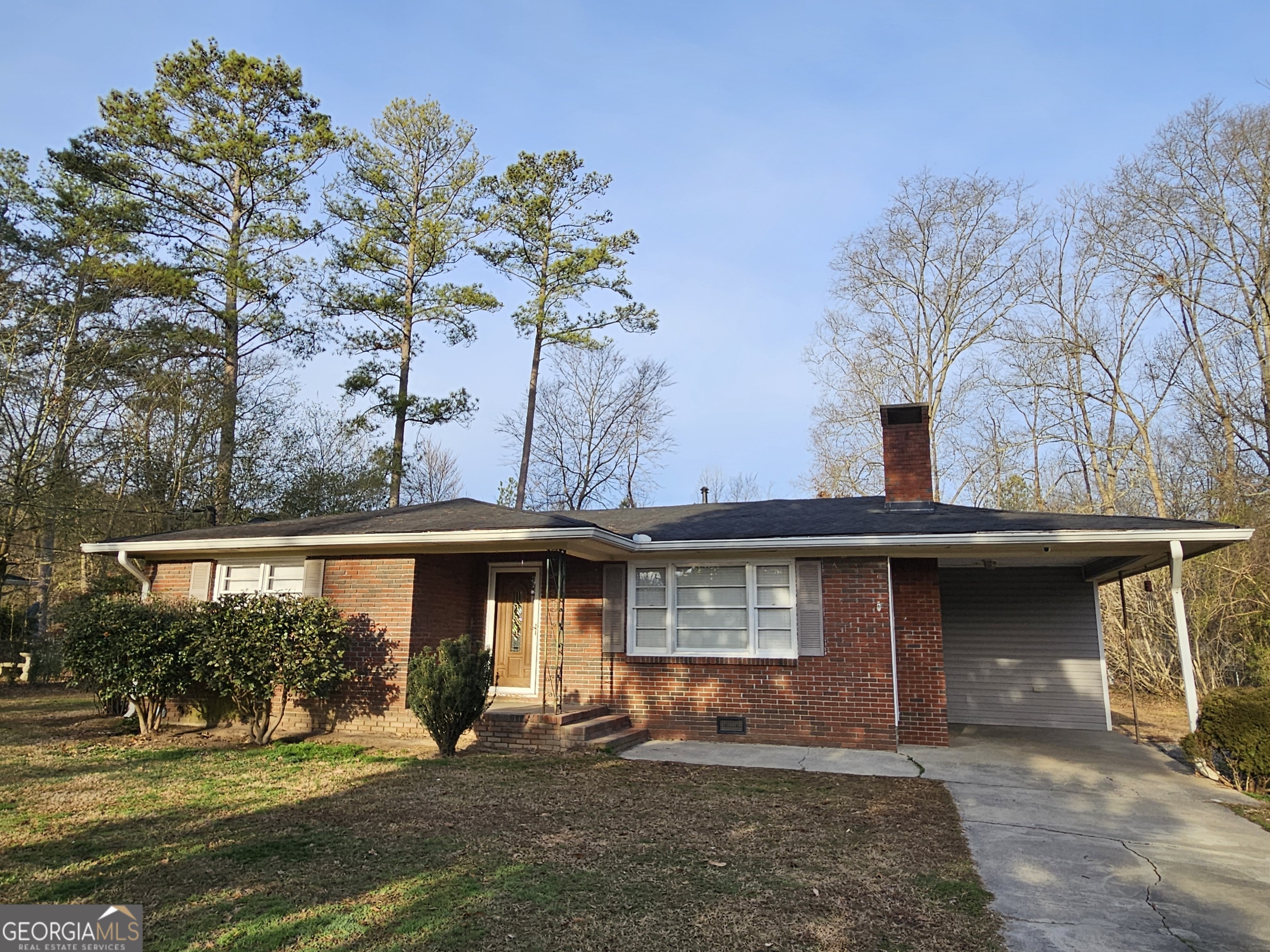 17 Wynnie Road NE