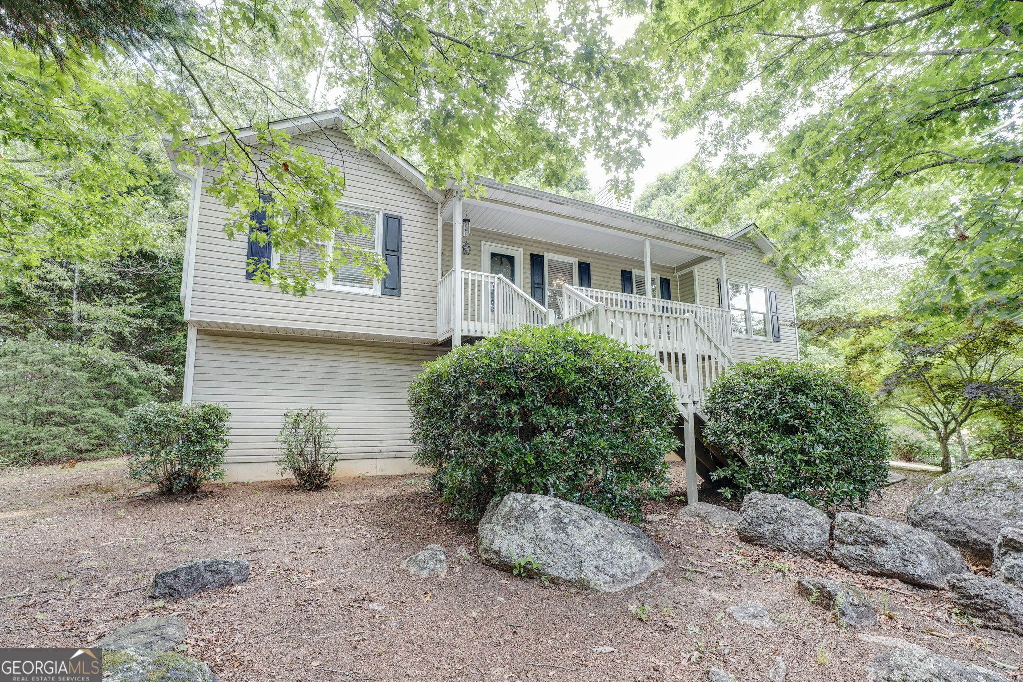 64 Broadlands Drive