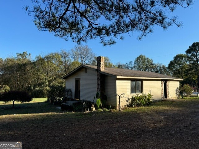 223 Fabric Shack Road