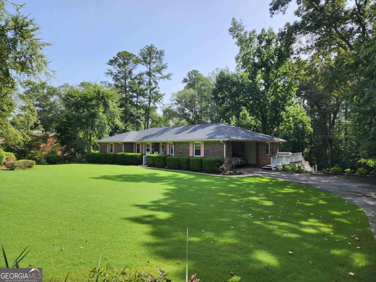 103 Kennesaw Drive