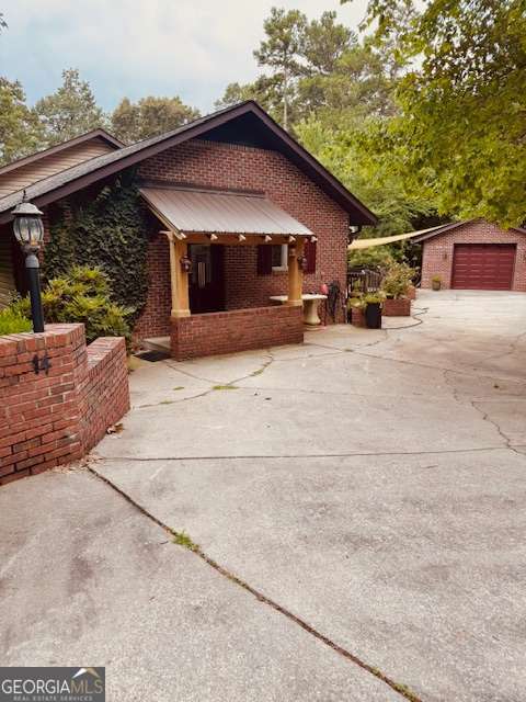 14 Warwick Way SE