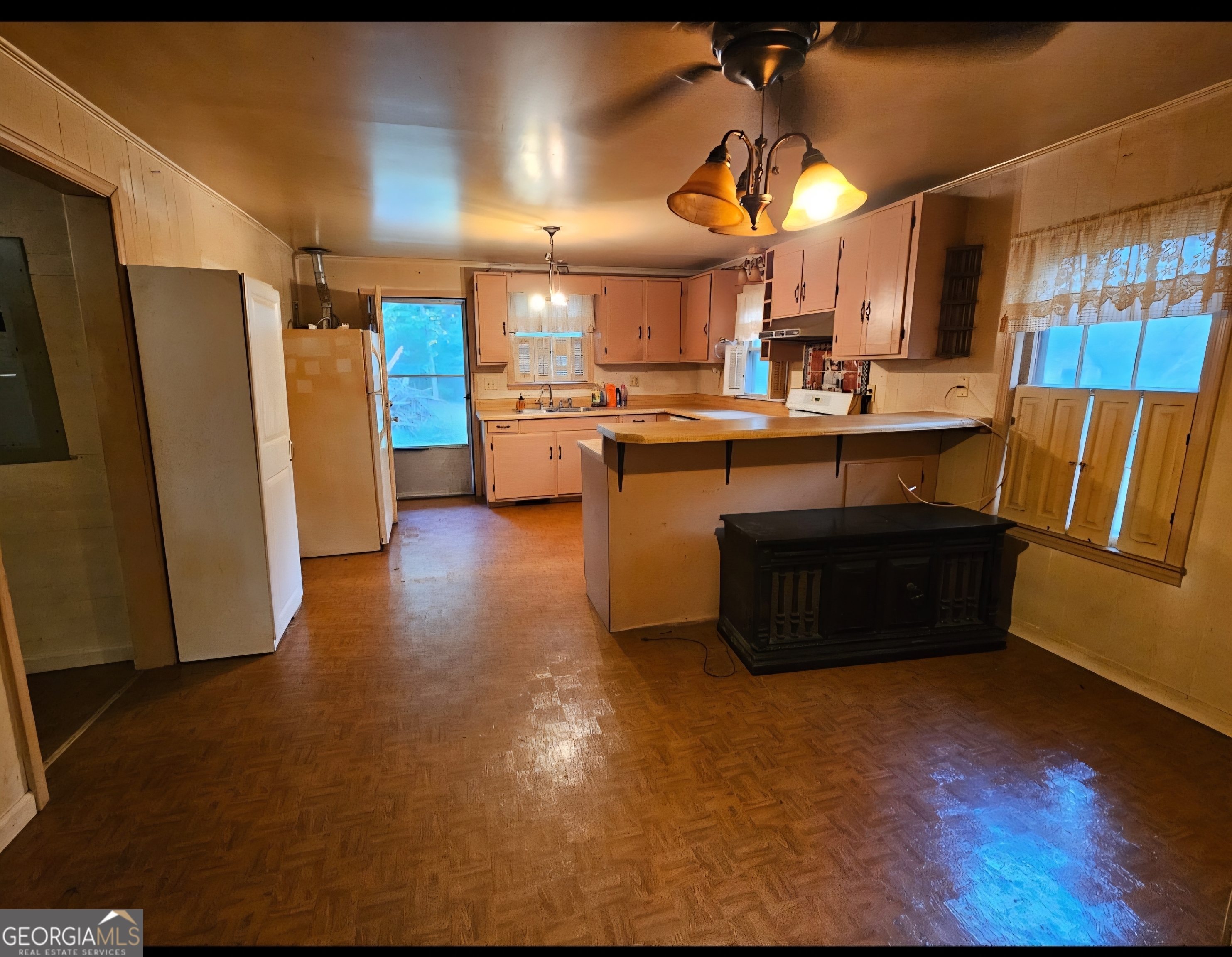 88 Watson Drive SW