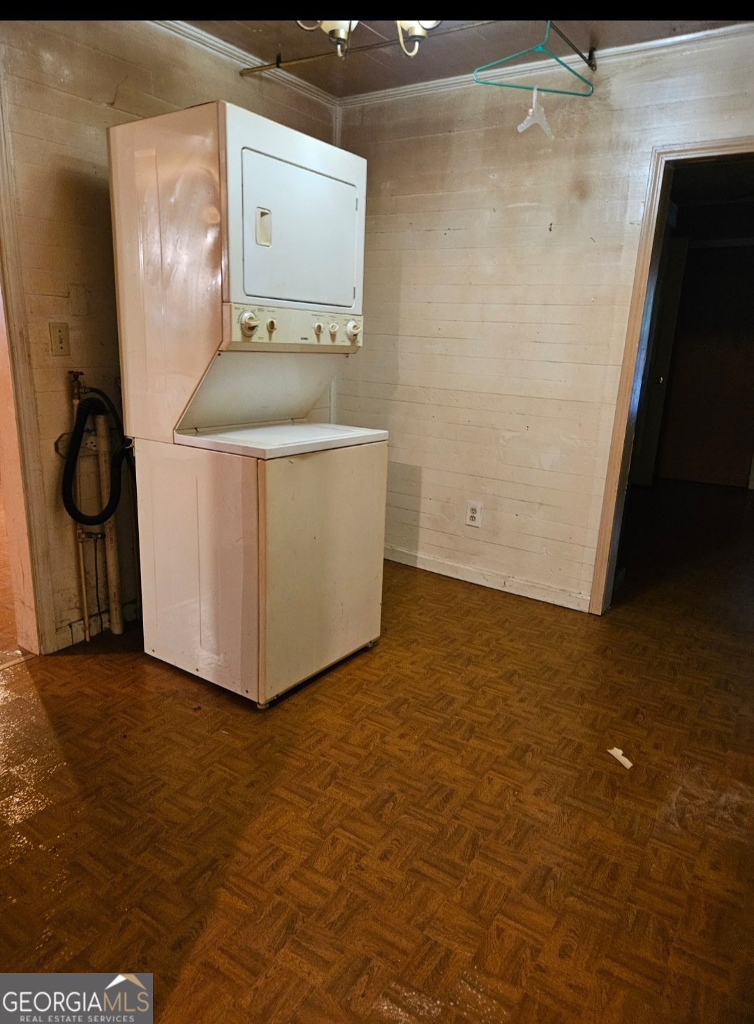 88 Watson Drive SW