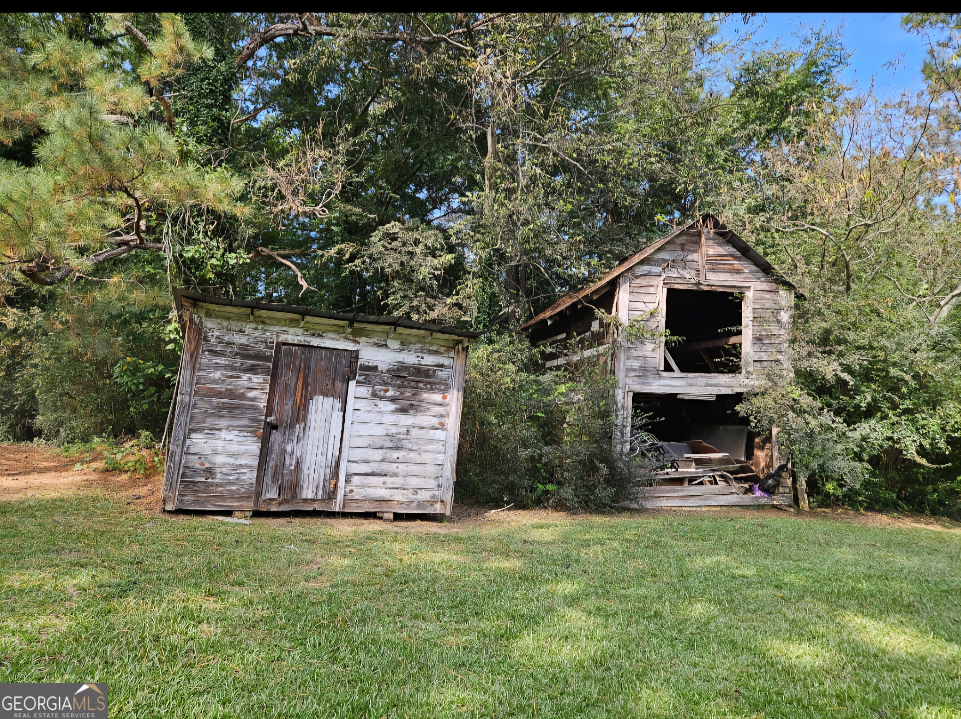 88 Watson Drive SW