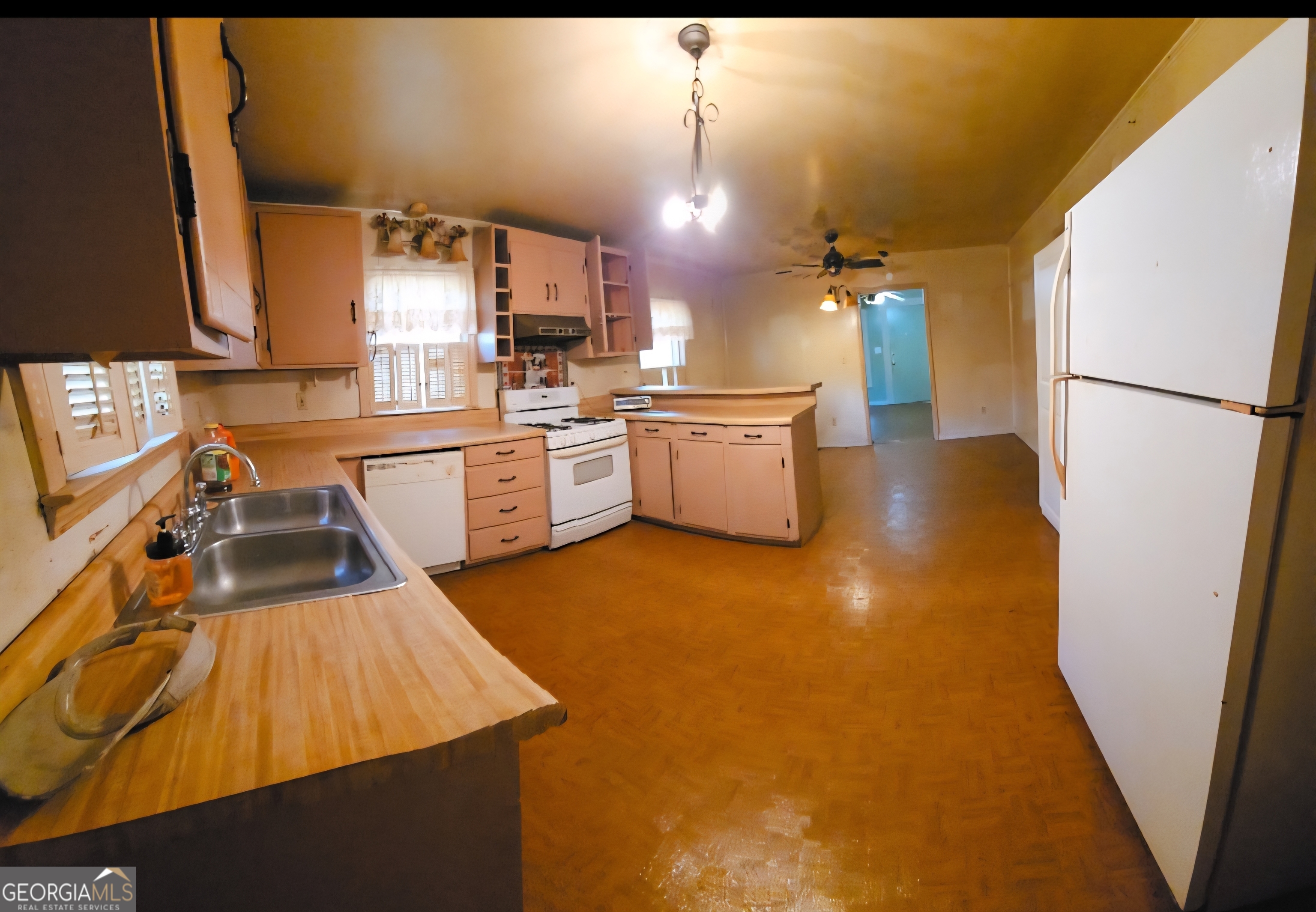 88 Watson Drive SW