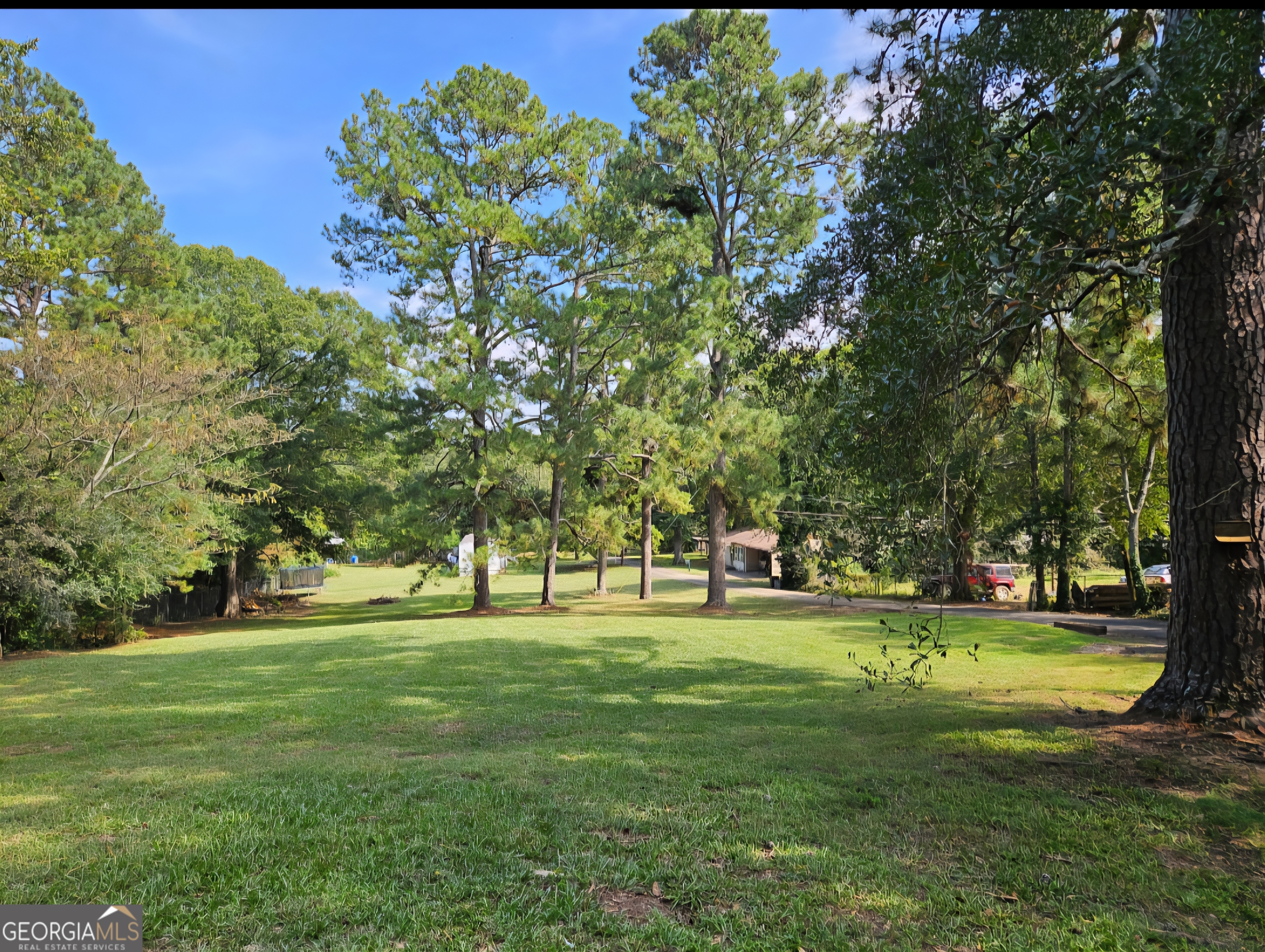 88 Watson Drive SW