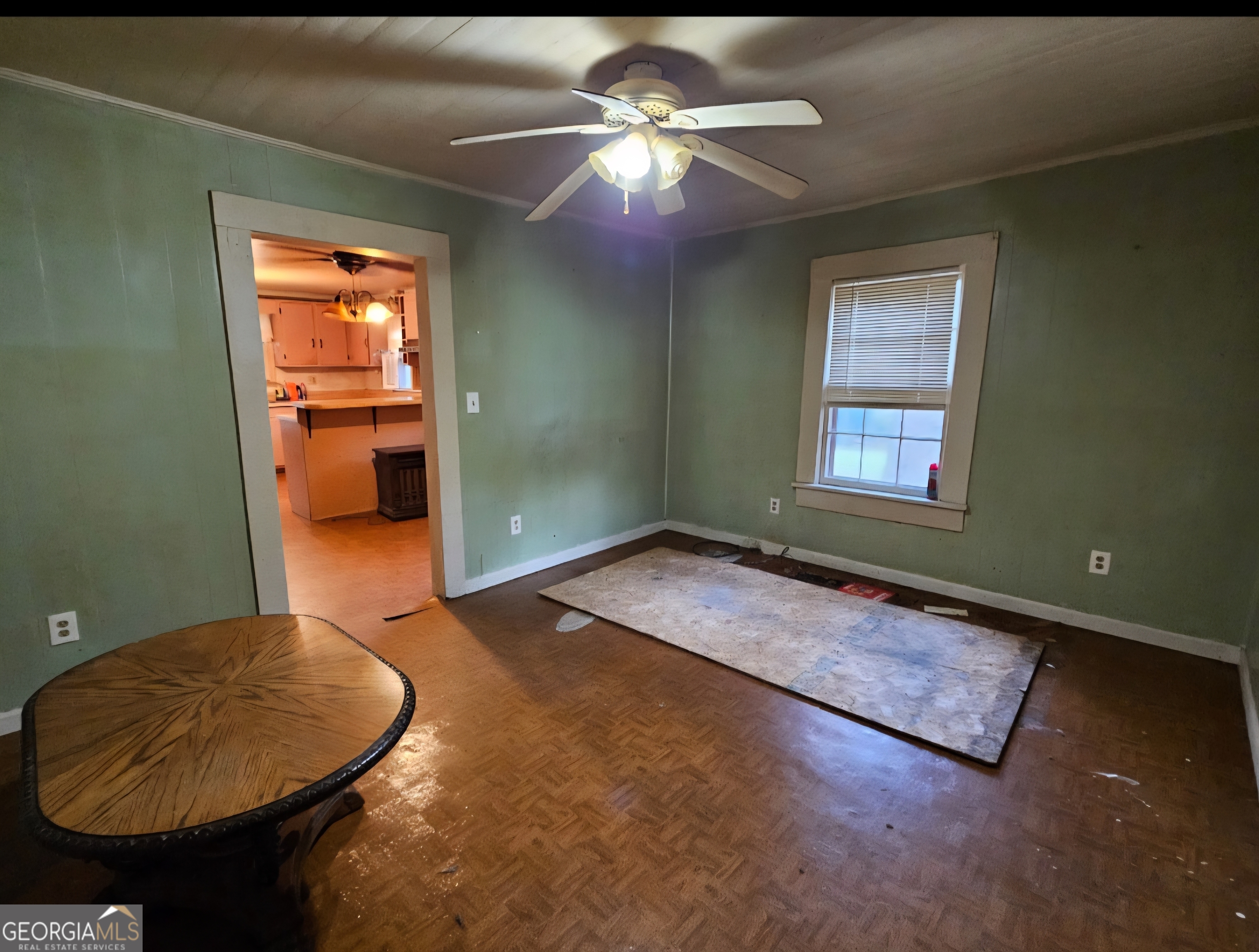 88 Watson Drive SW