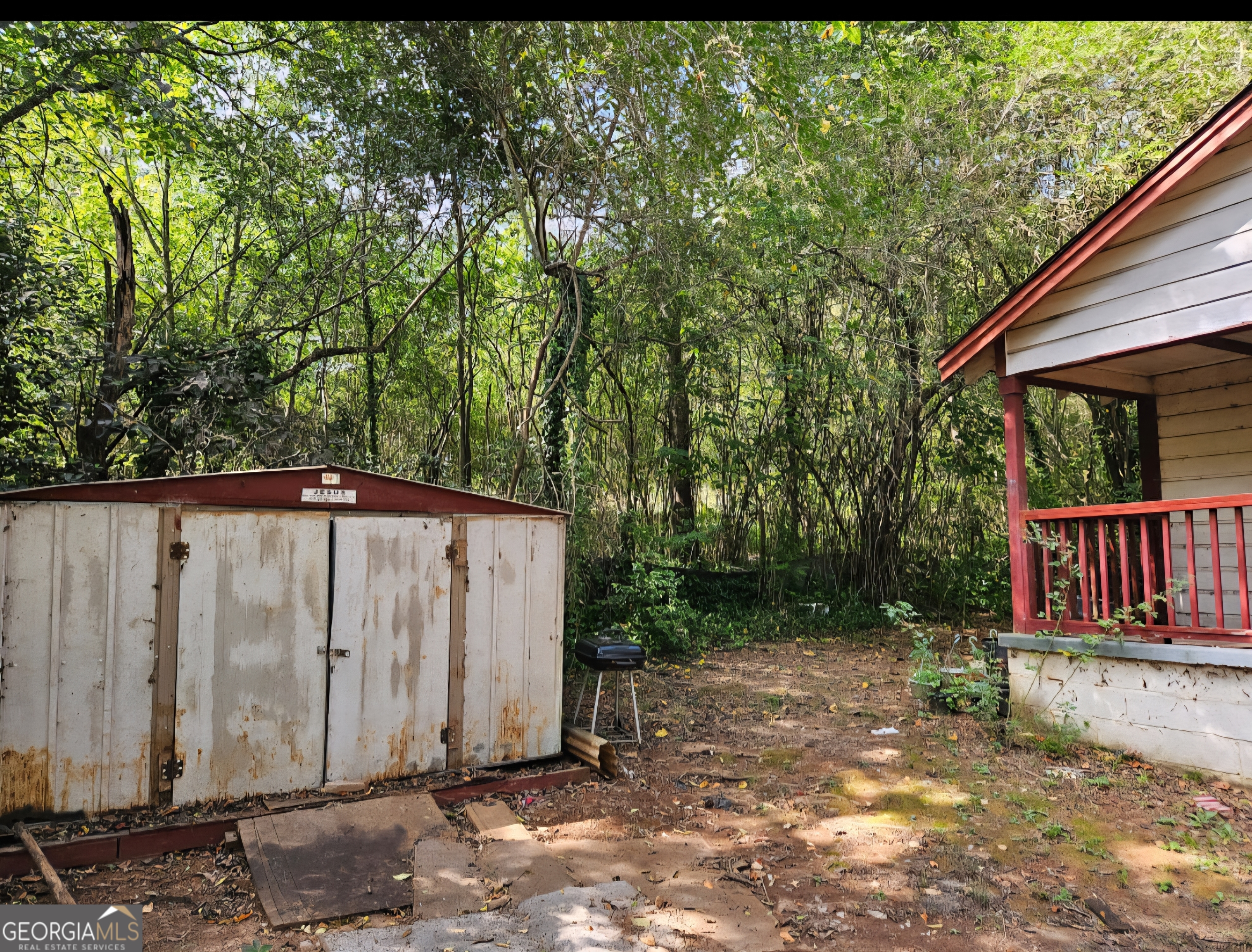 88 Watson Drive SW