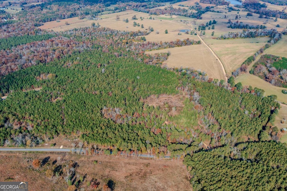 #46 Owens Dairy Road