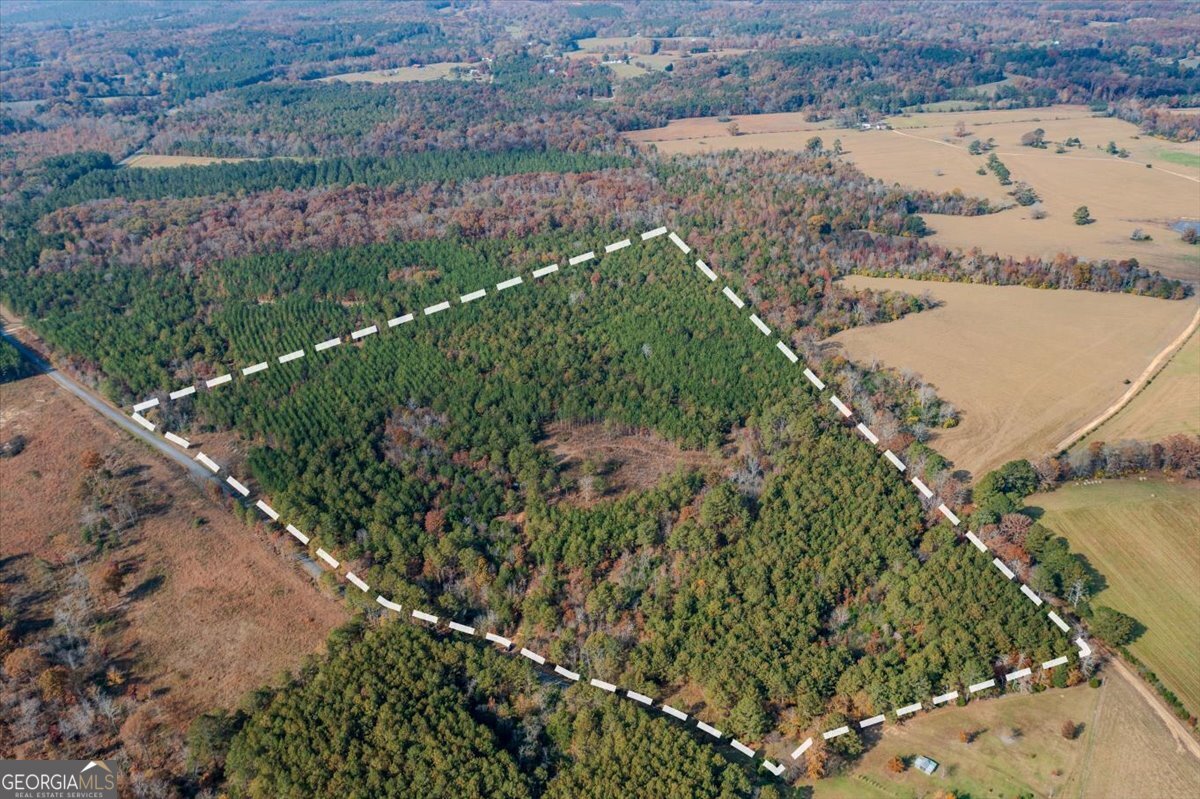 #46 Owens Dairy Road