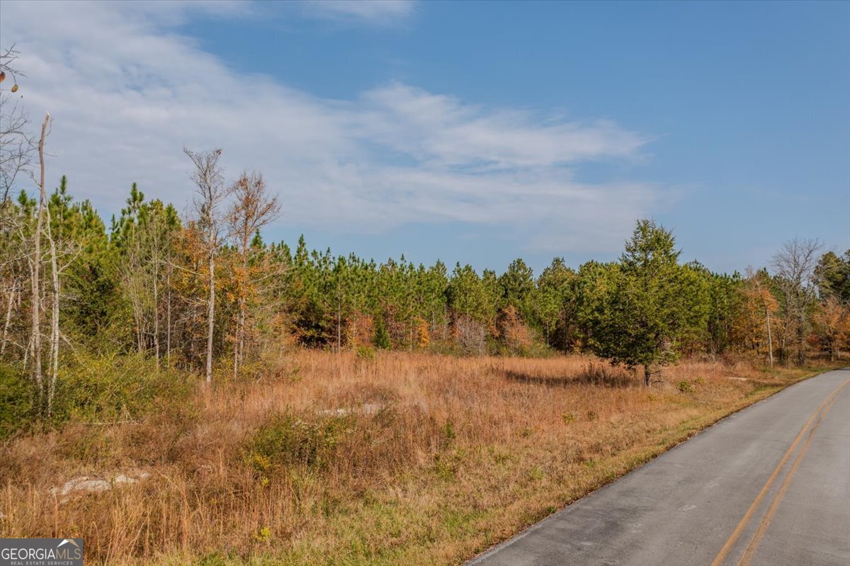 #46 Owens Dairy Road