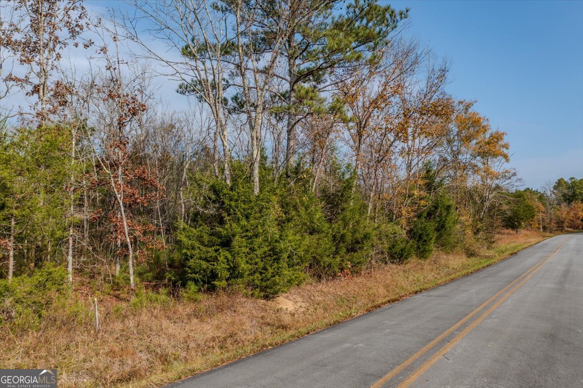 #46 Owens Dairy Road