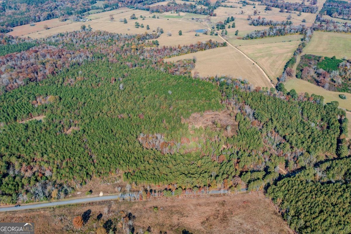 #46 Owens Dairy Road