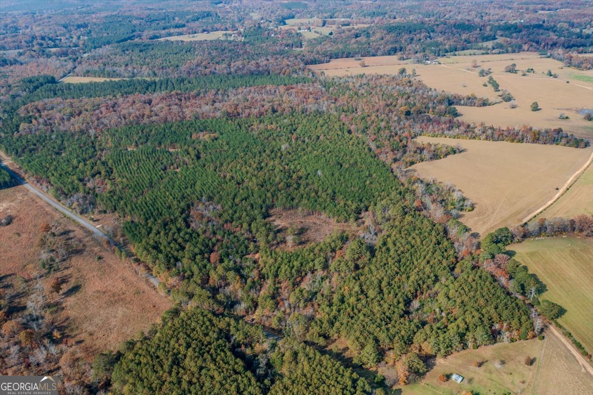 #46 Owens Dairy Road