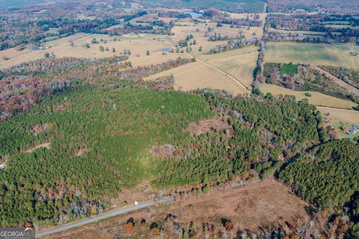 #46 Owens Dairy Road