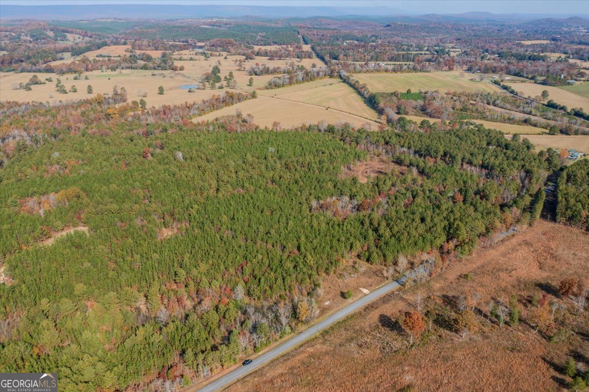 #46 Owens Dairy Road