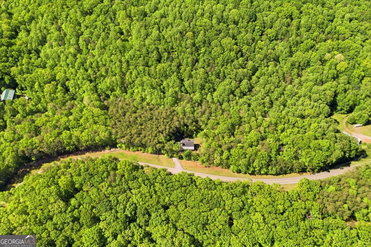4956 Burnt Mountain Road